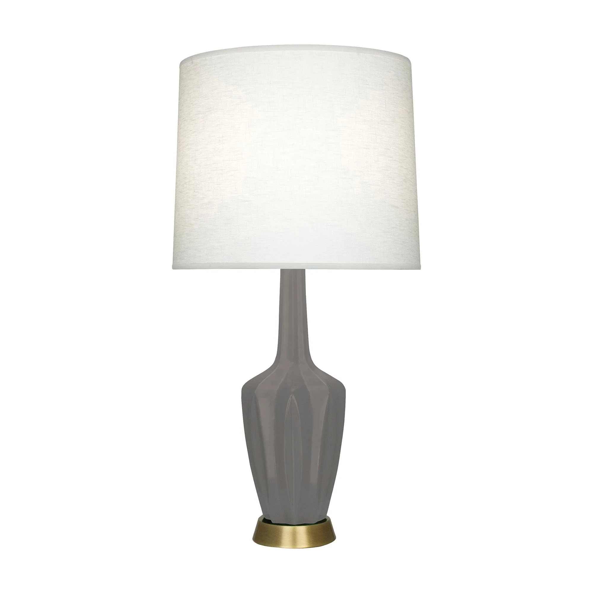 Product image 119