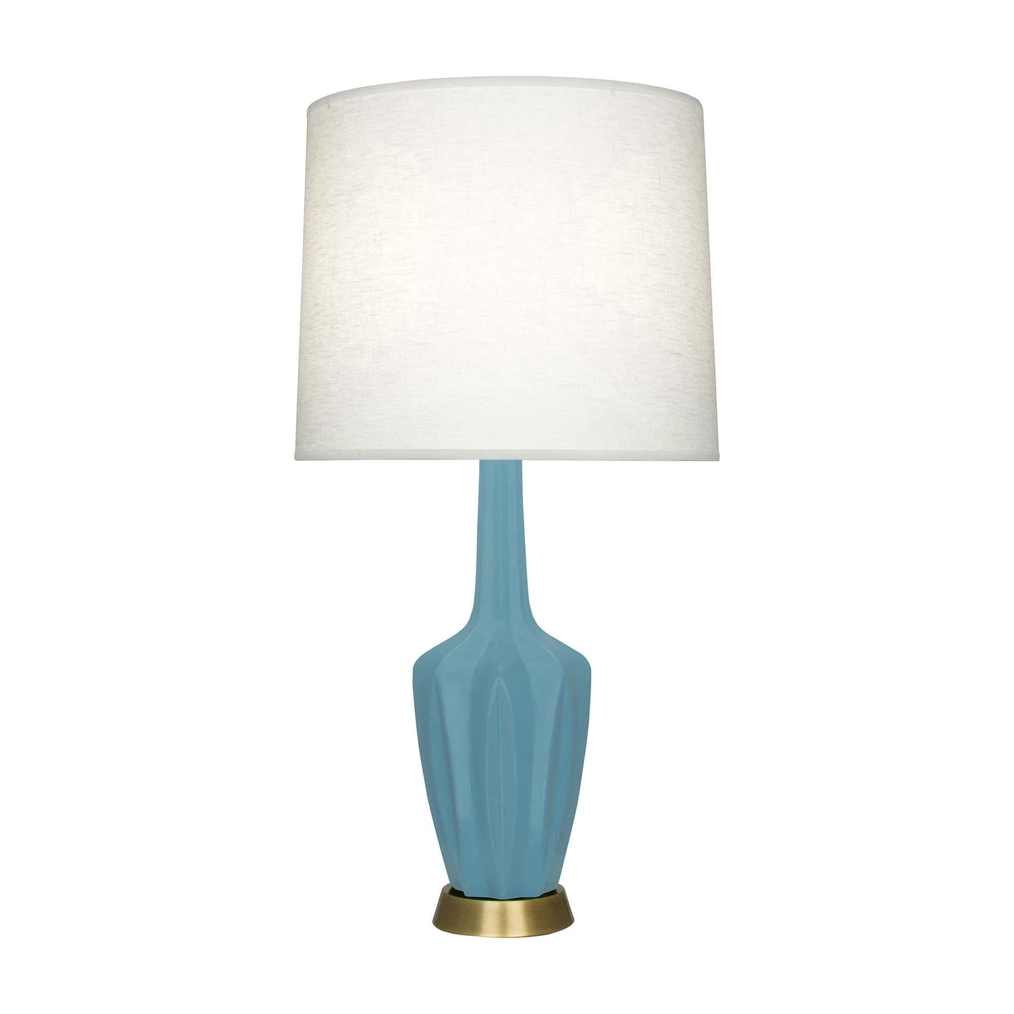 Product image 120