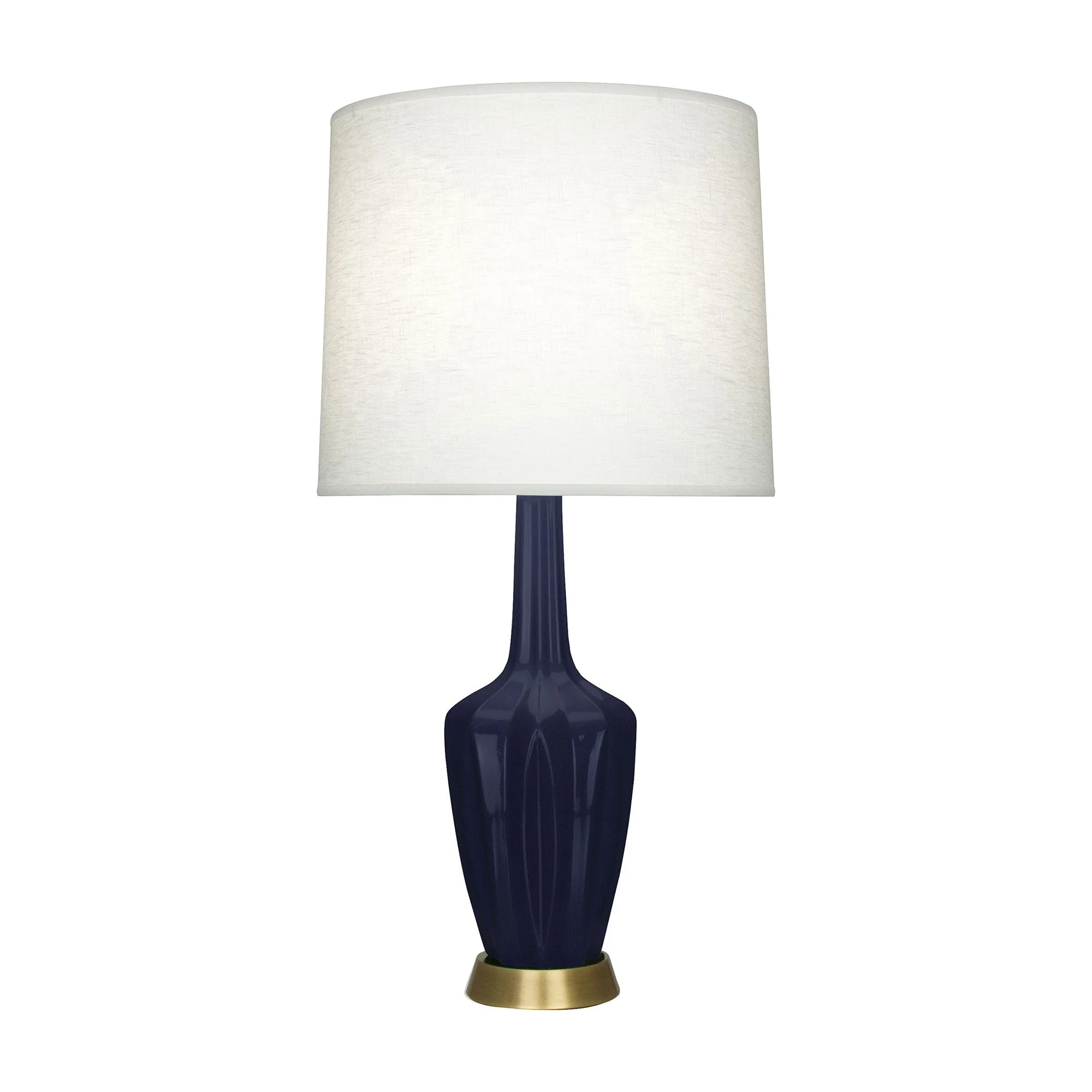 Product image 121