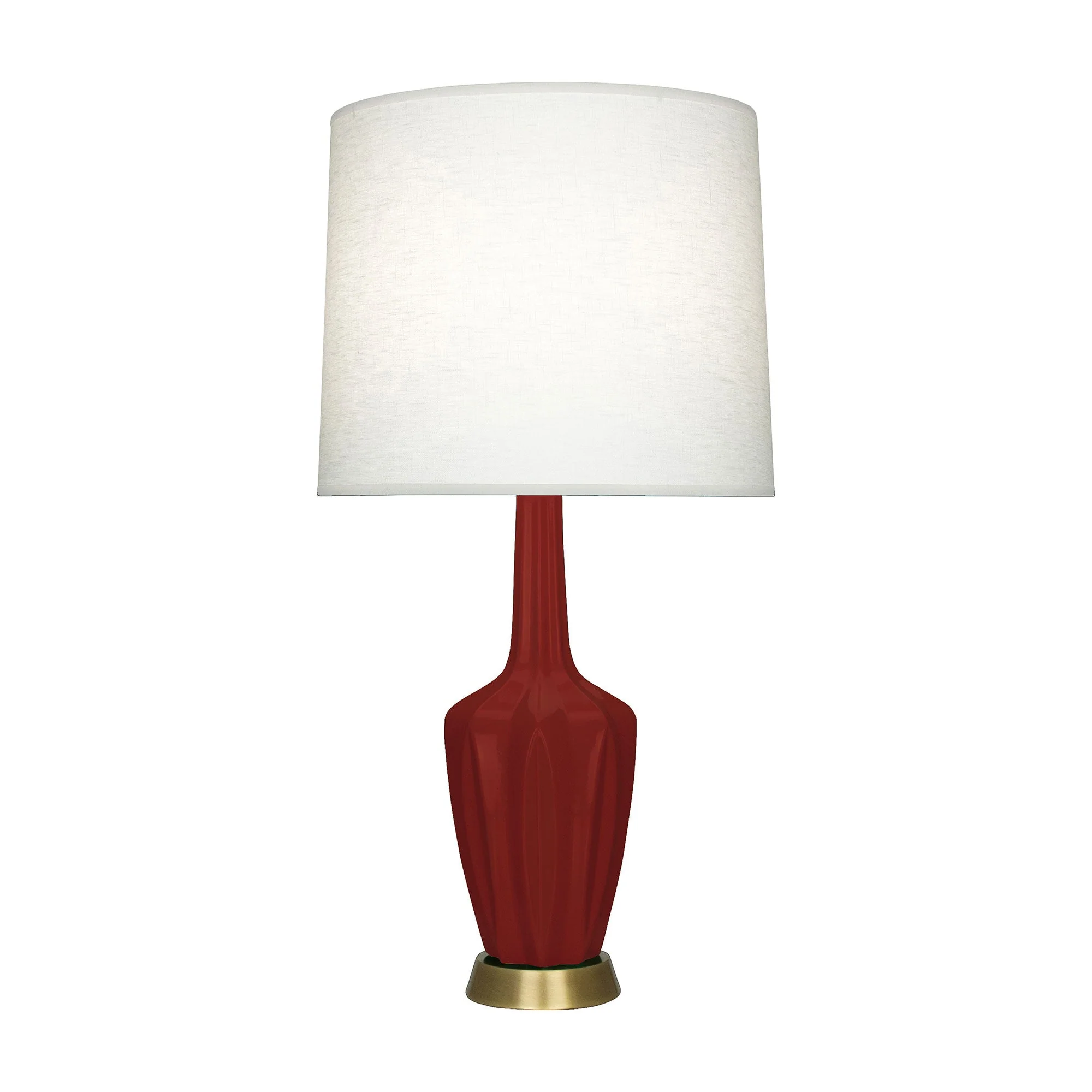 Product image 124