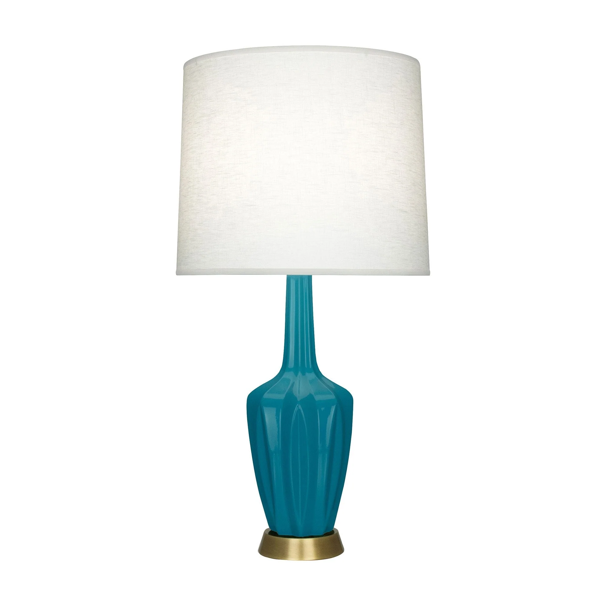 Product image 125
