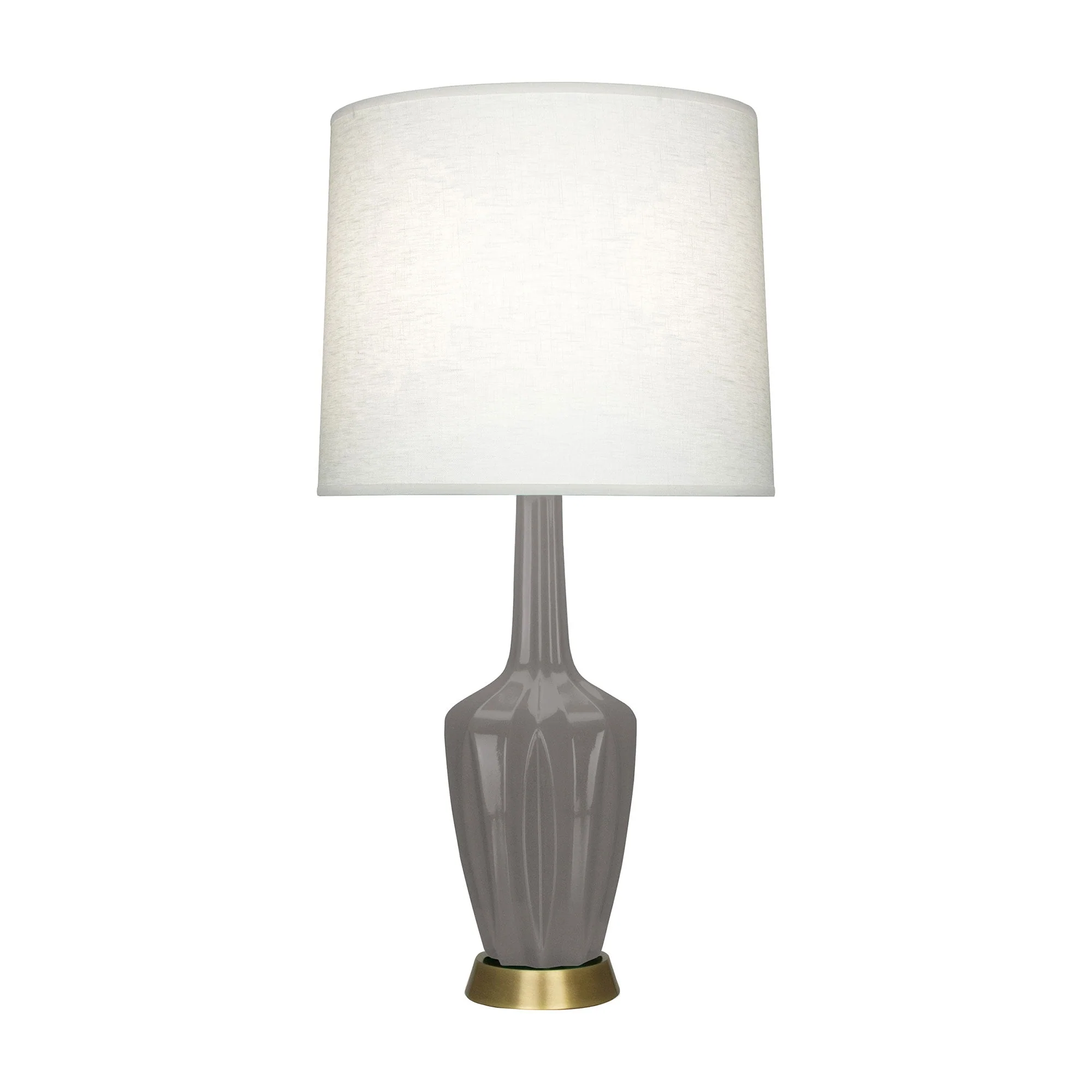Product image 131