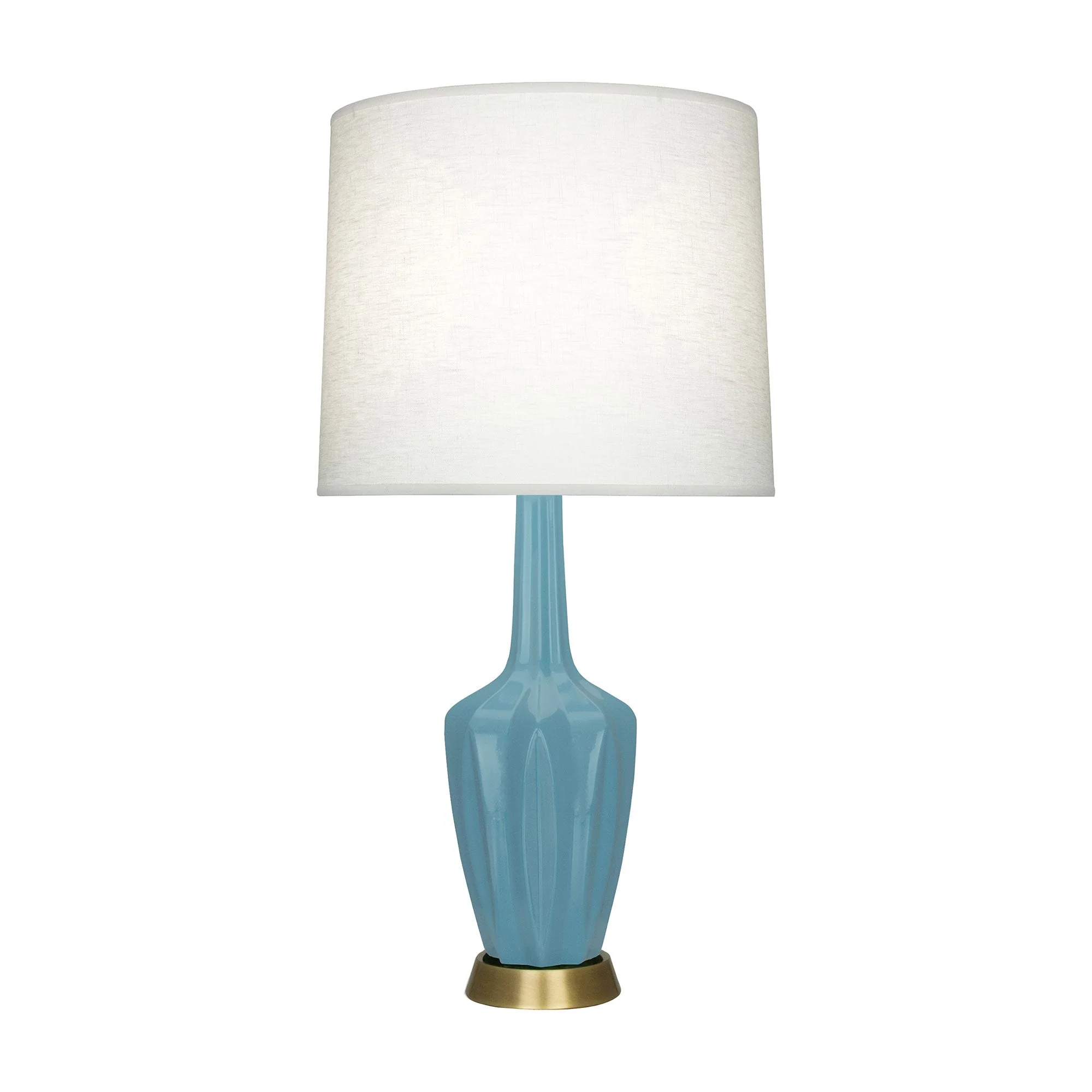 Product image 132