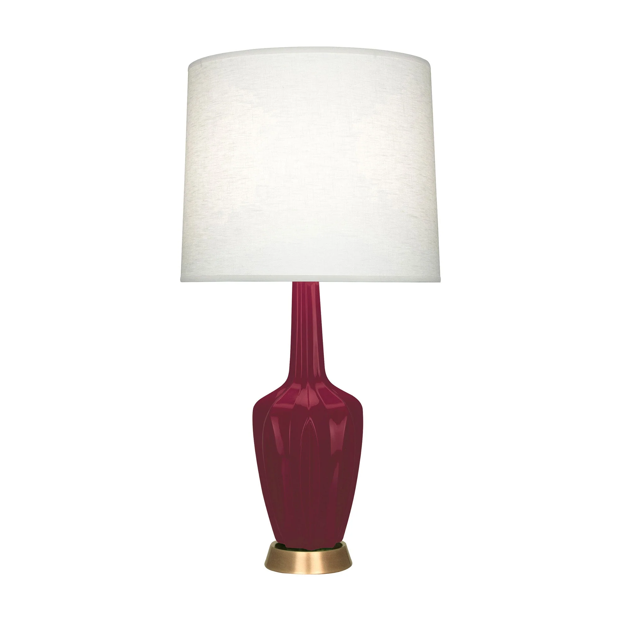 Product image 133