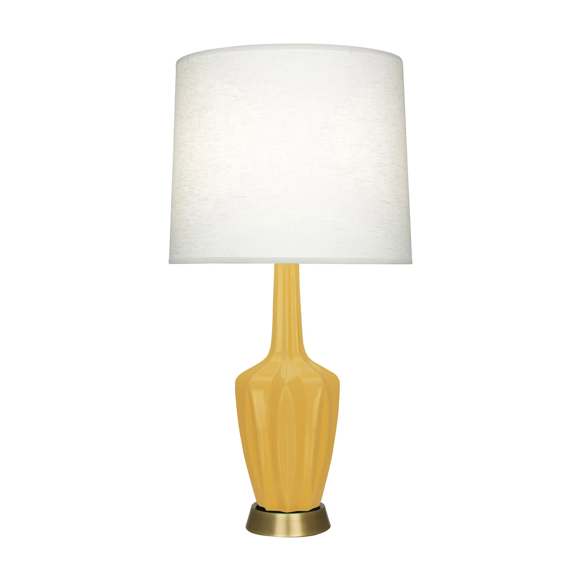 Product image 134