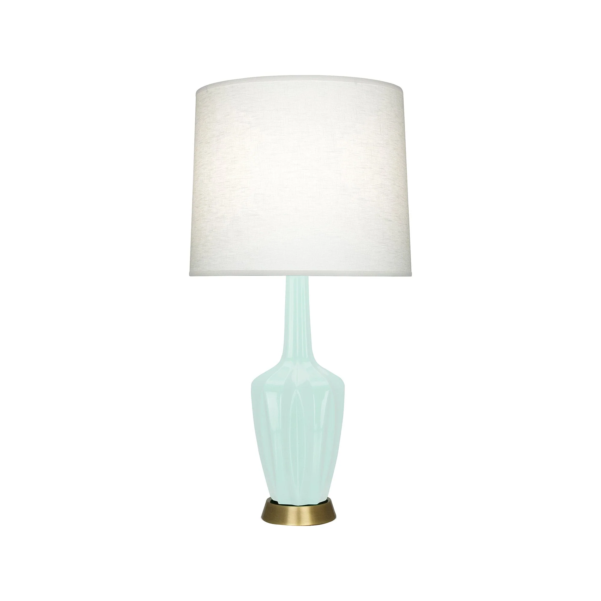 Product image 58