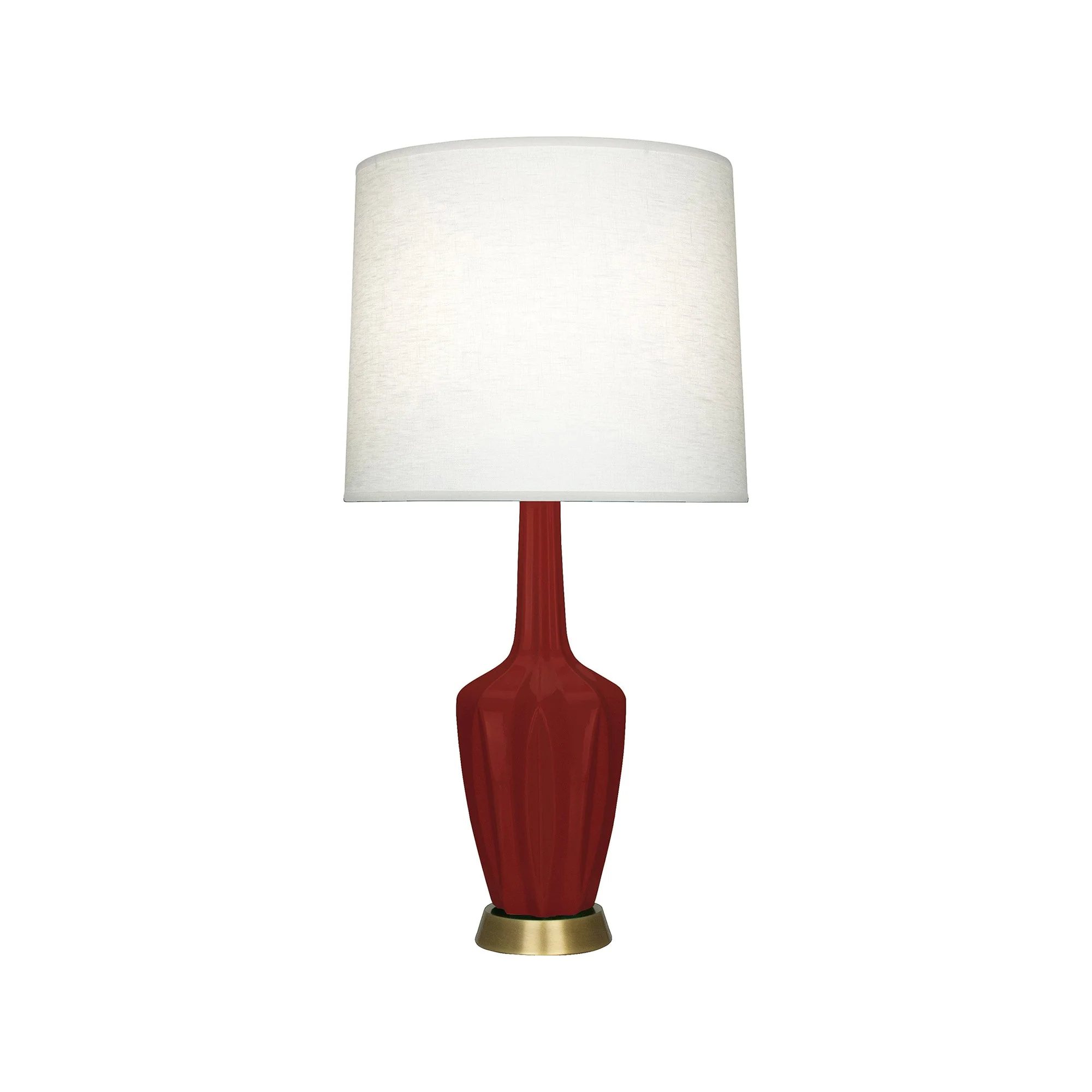 Product image 60