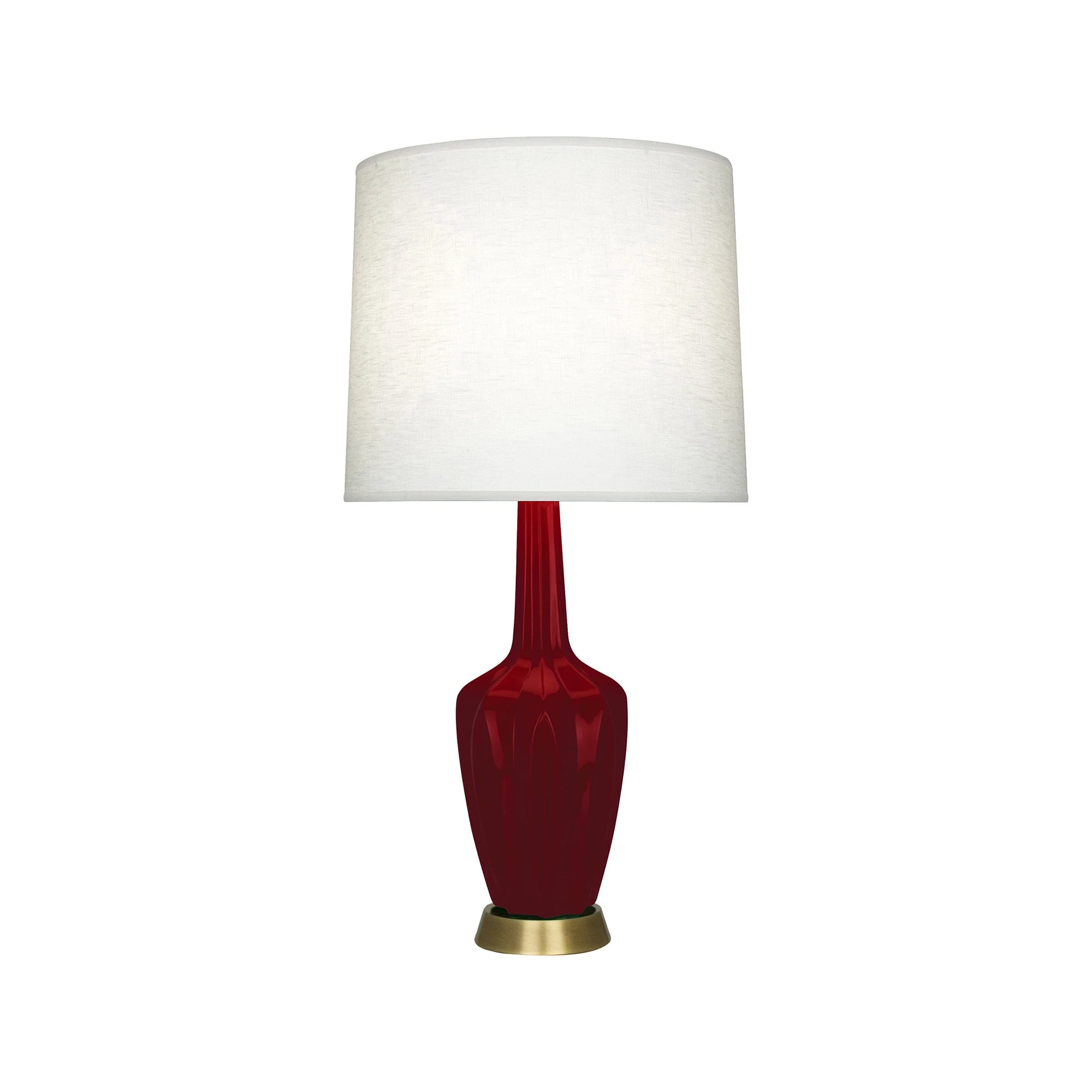 Product image 66