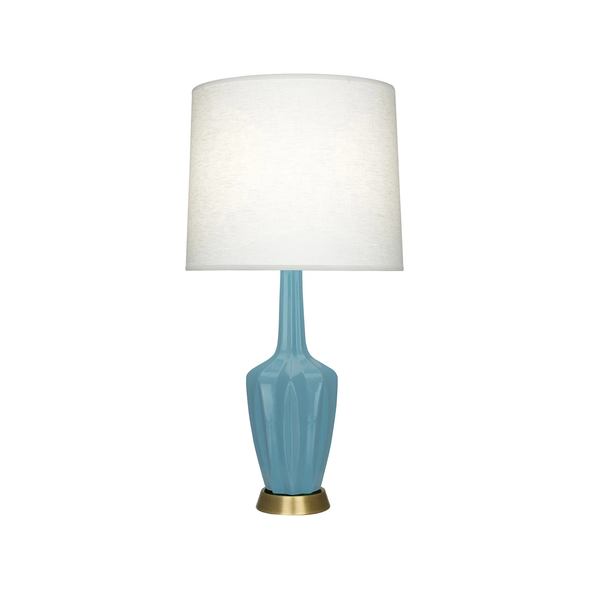 Product image 68