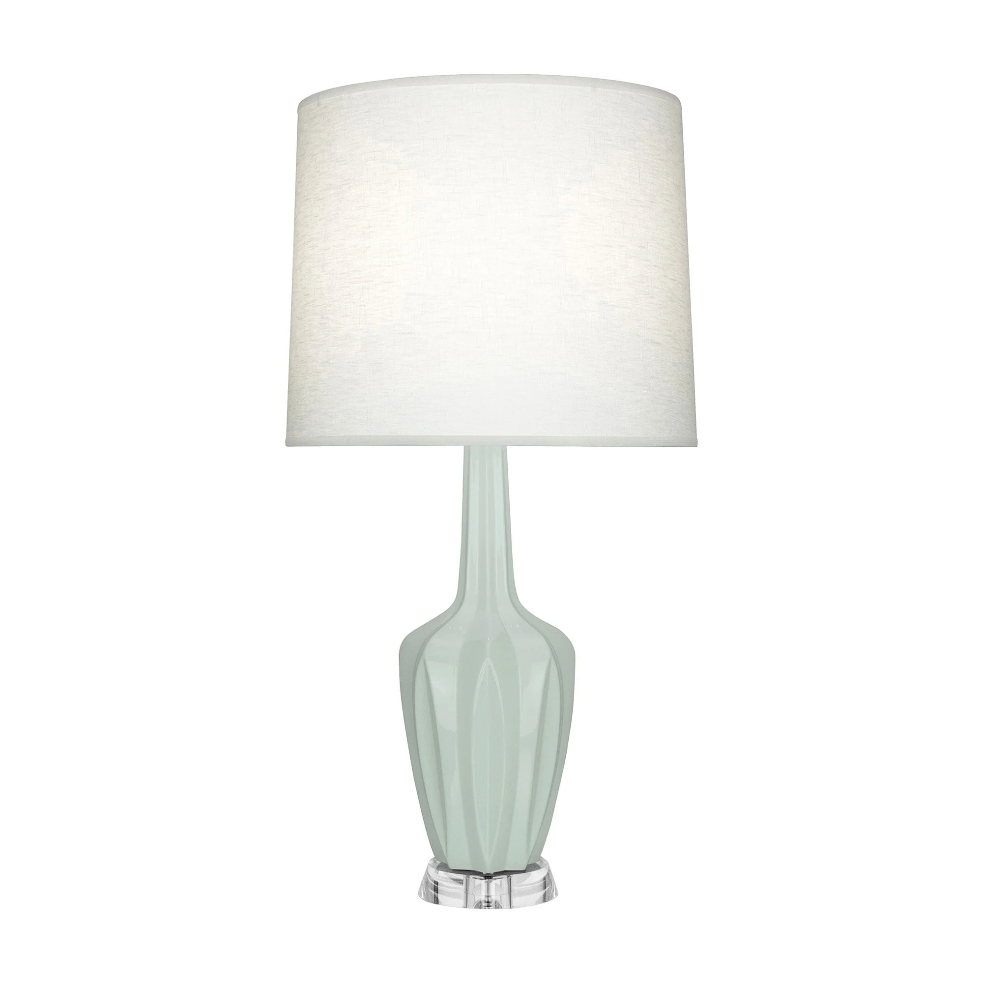 Product image 74