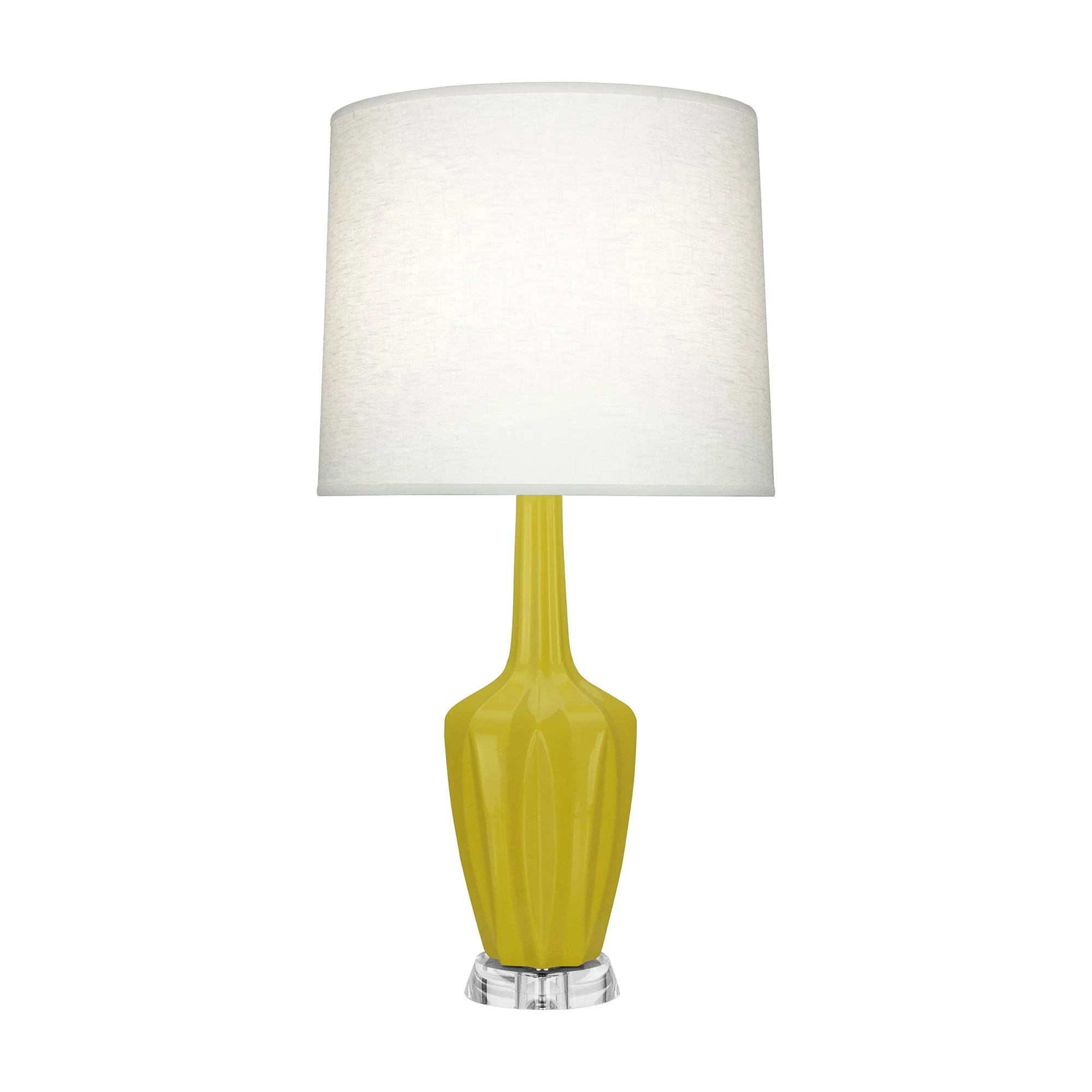 Product image 75