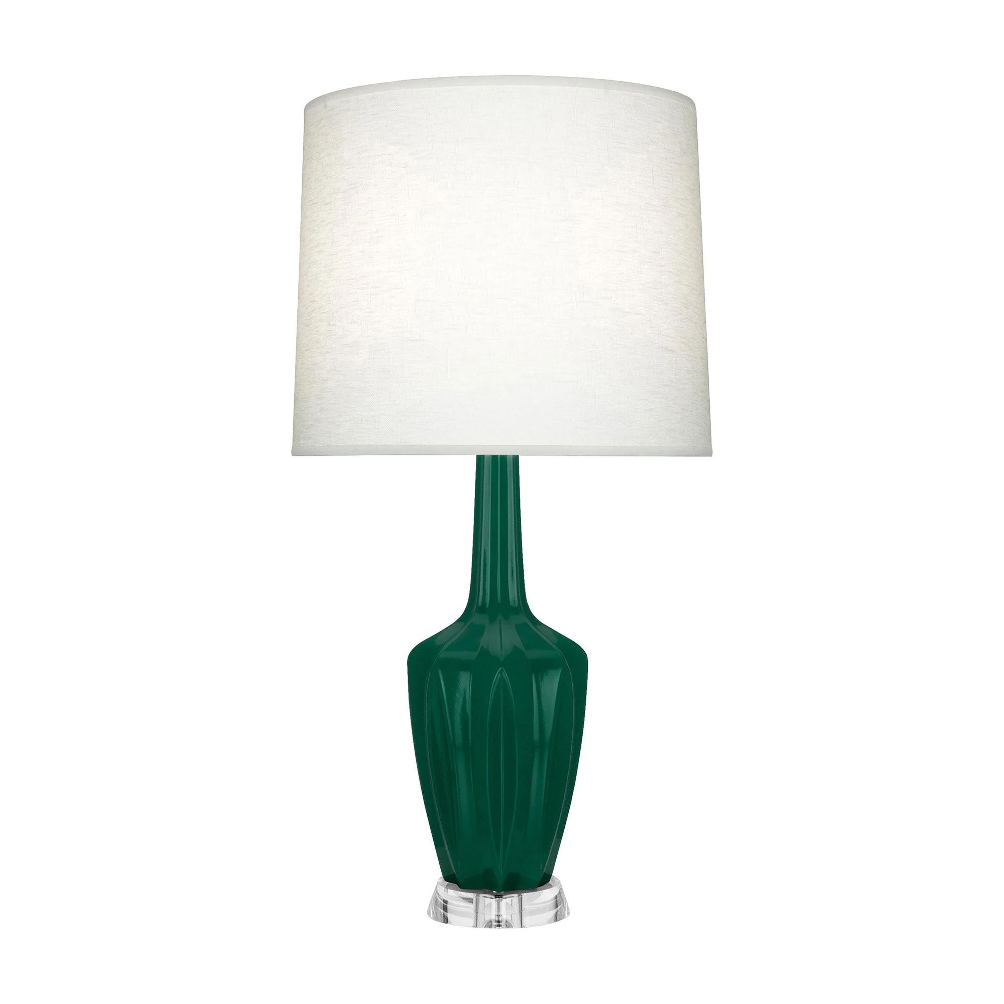 Product image 79