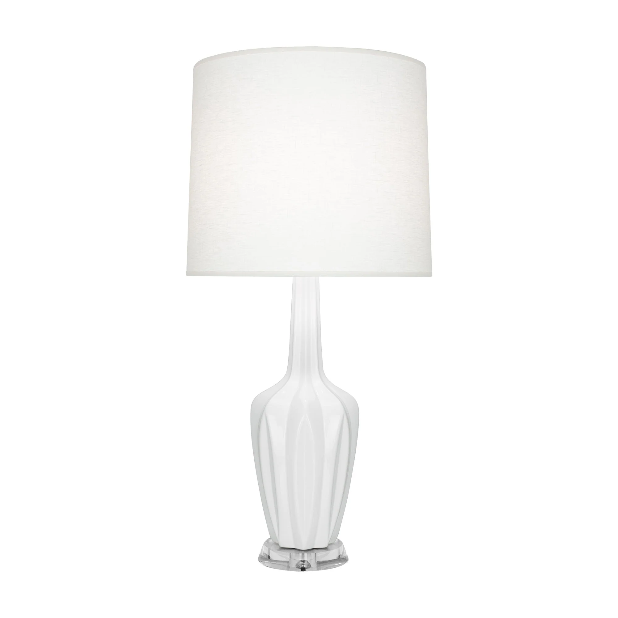 Product image 80