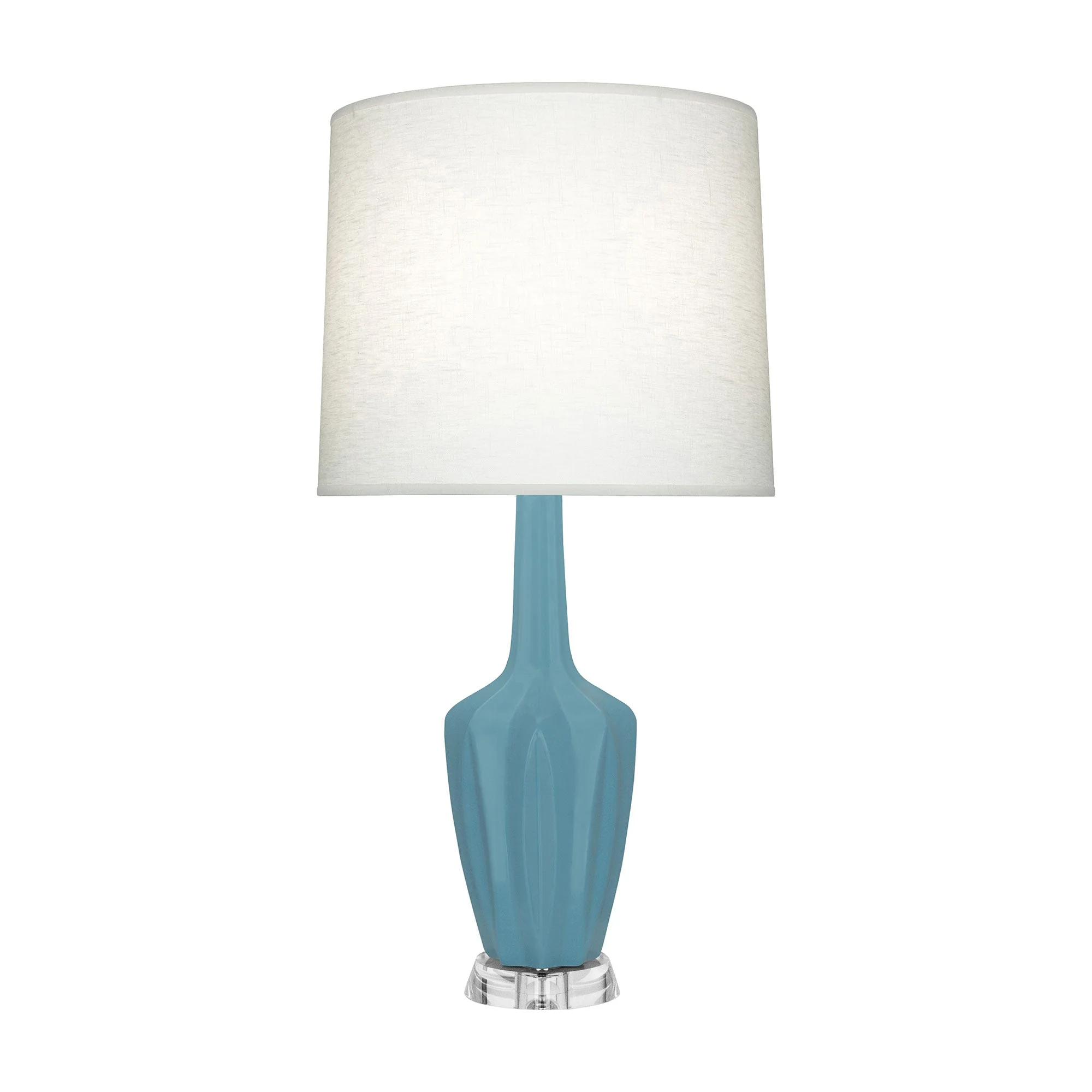 Product image 88