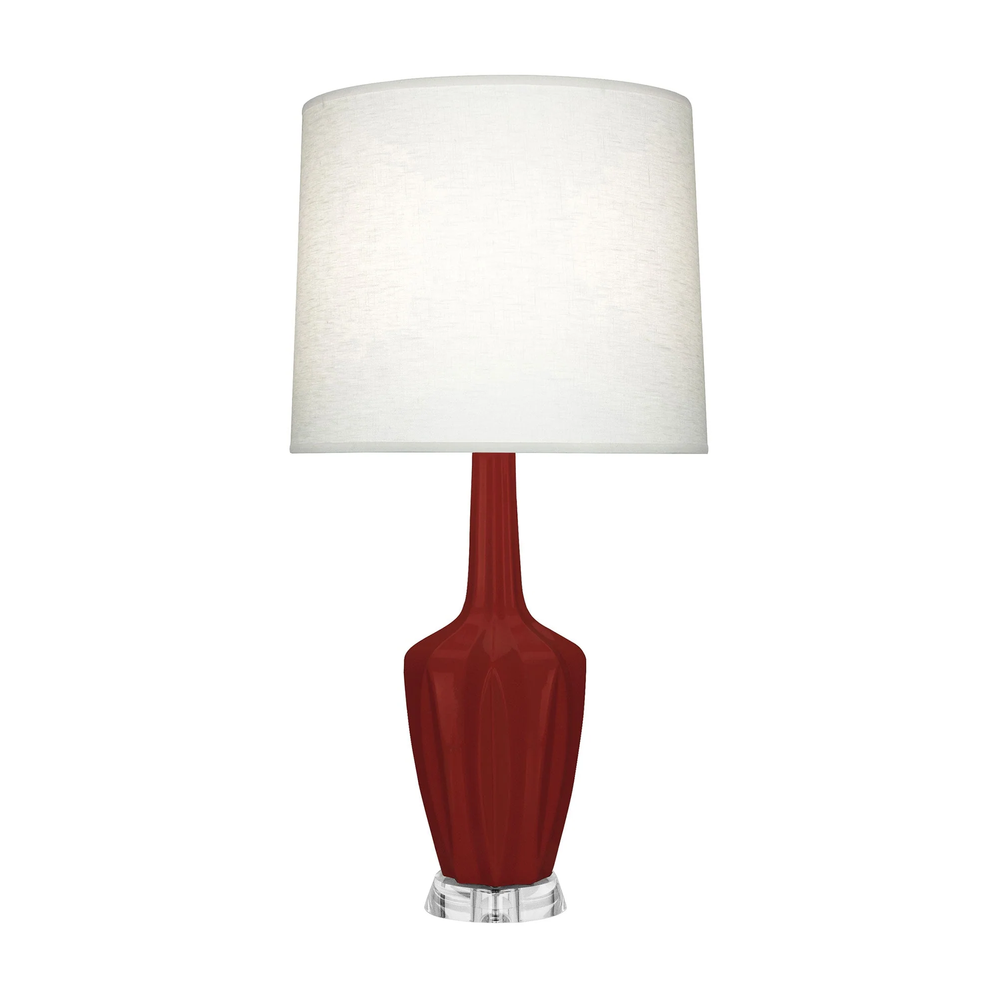Product image 92