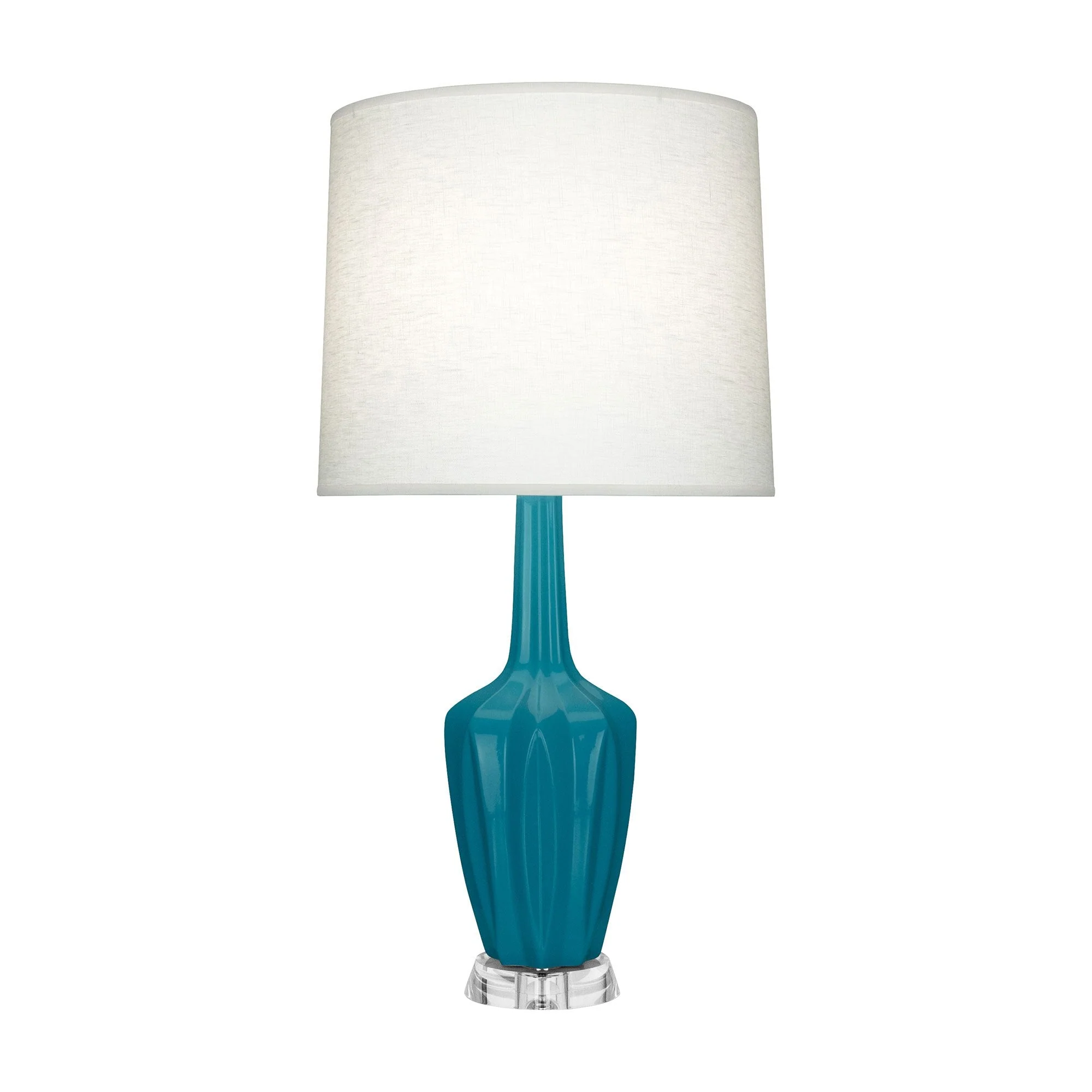 Product image 93