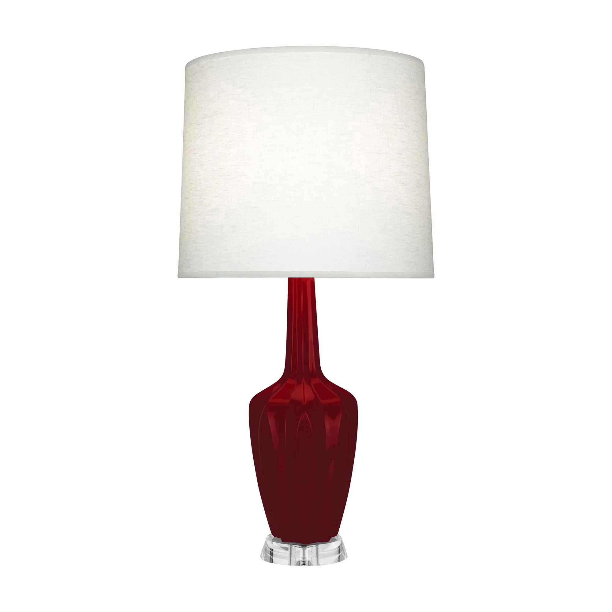 Product image 98