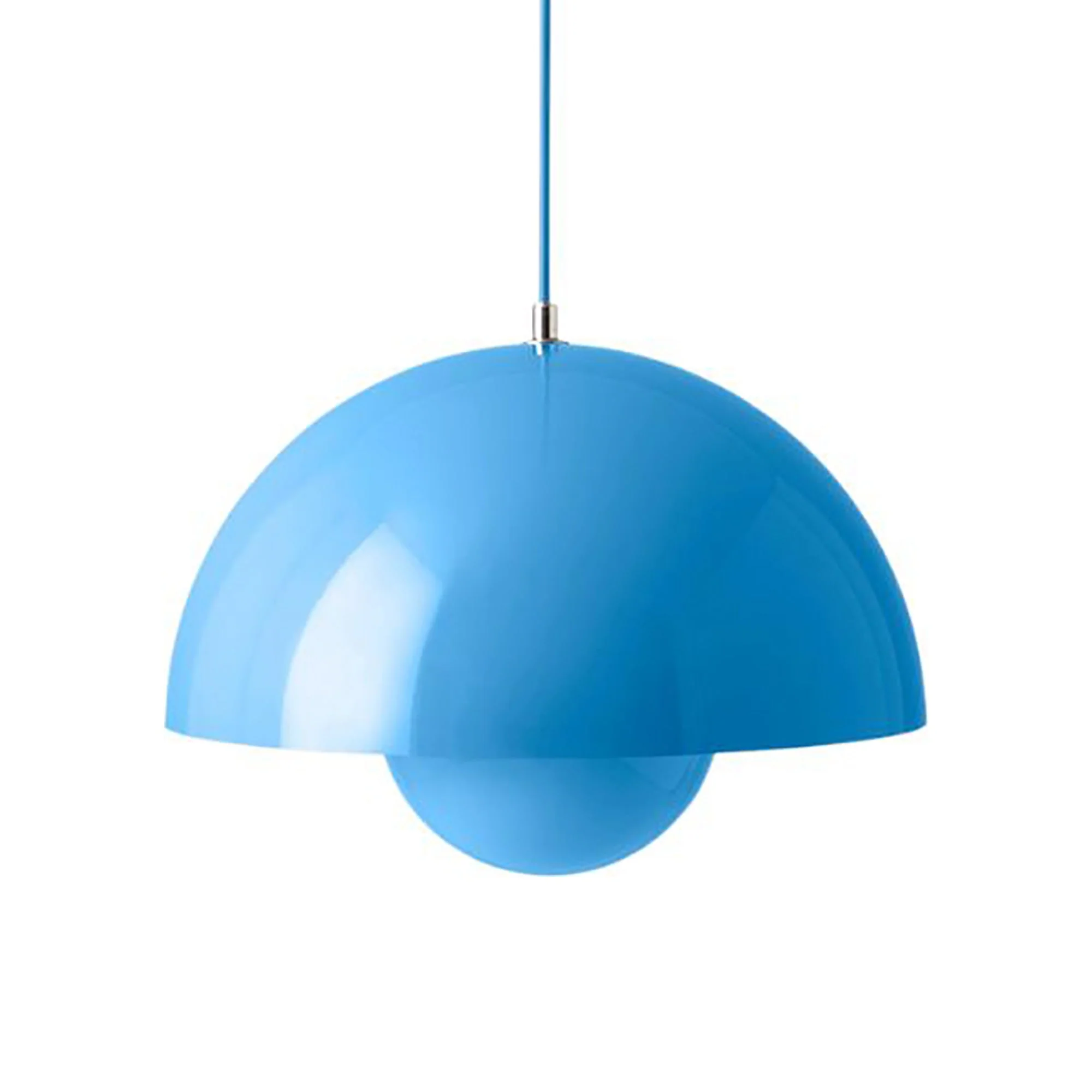 Product image 53