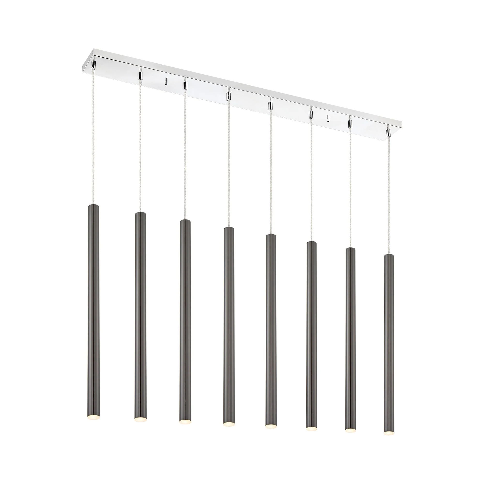 Product image 87