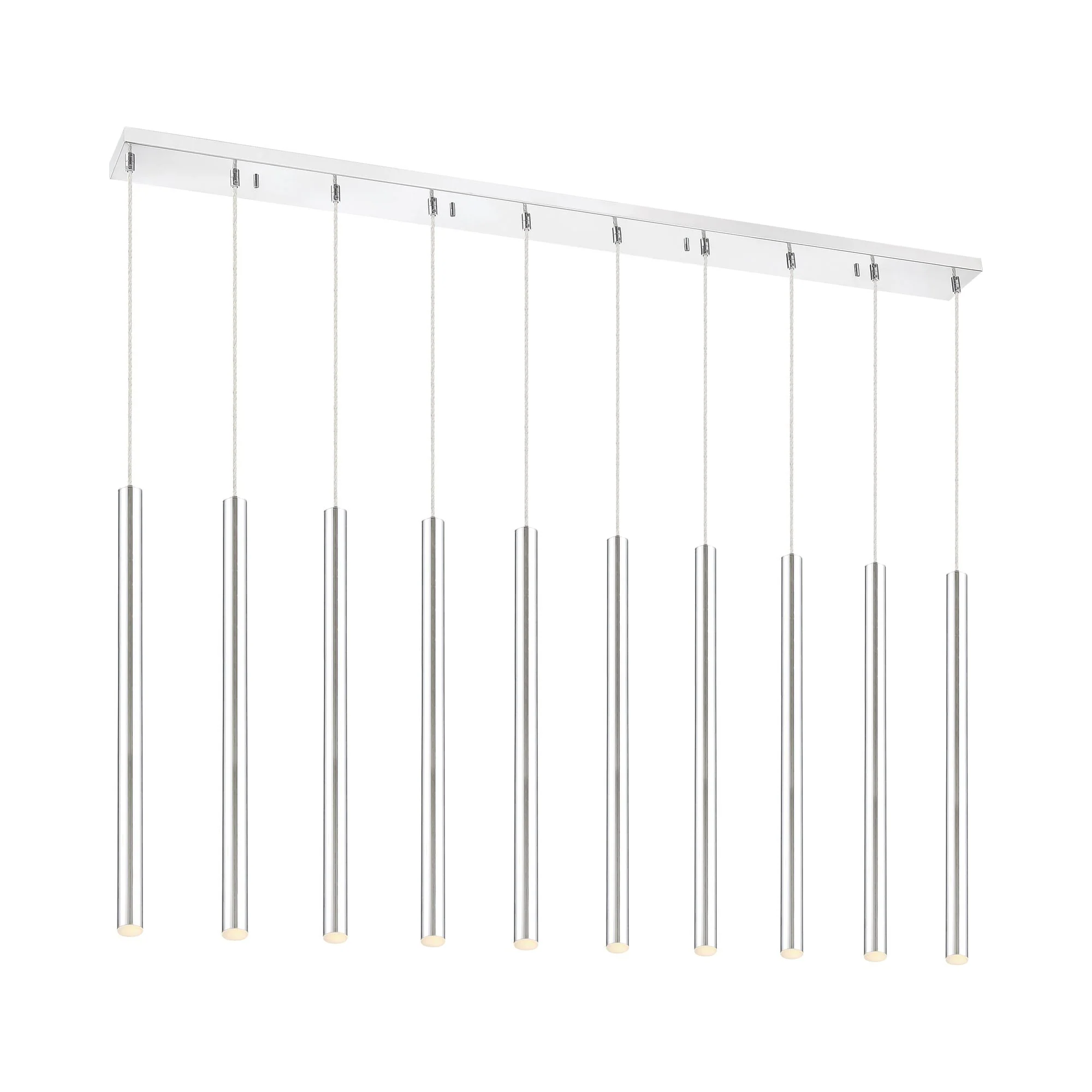 Product image 88