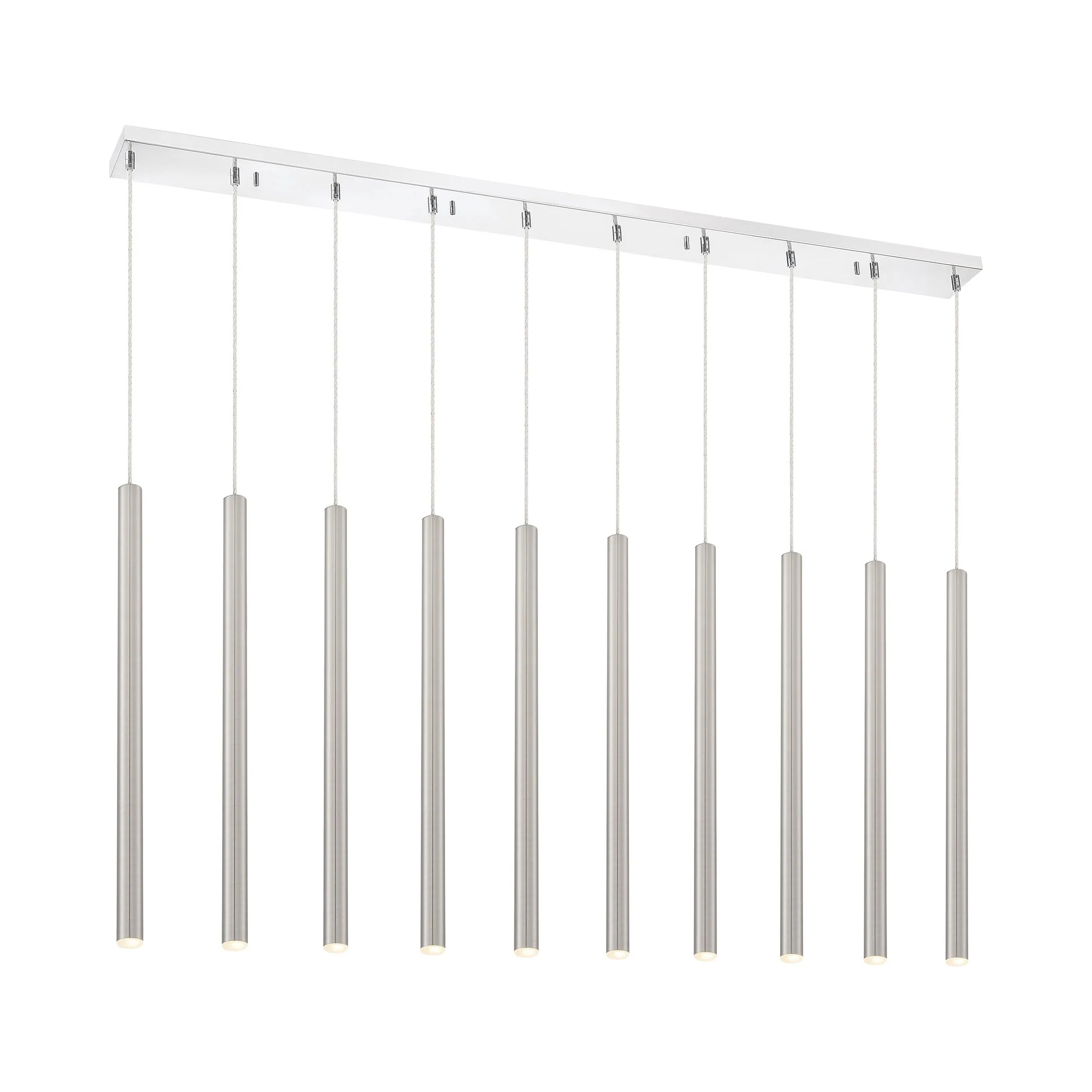 Product image 89