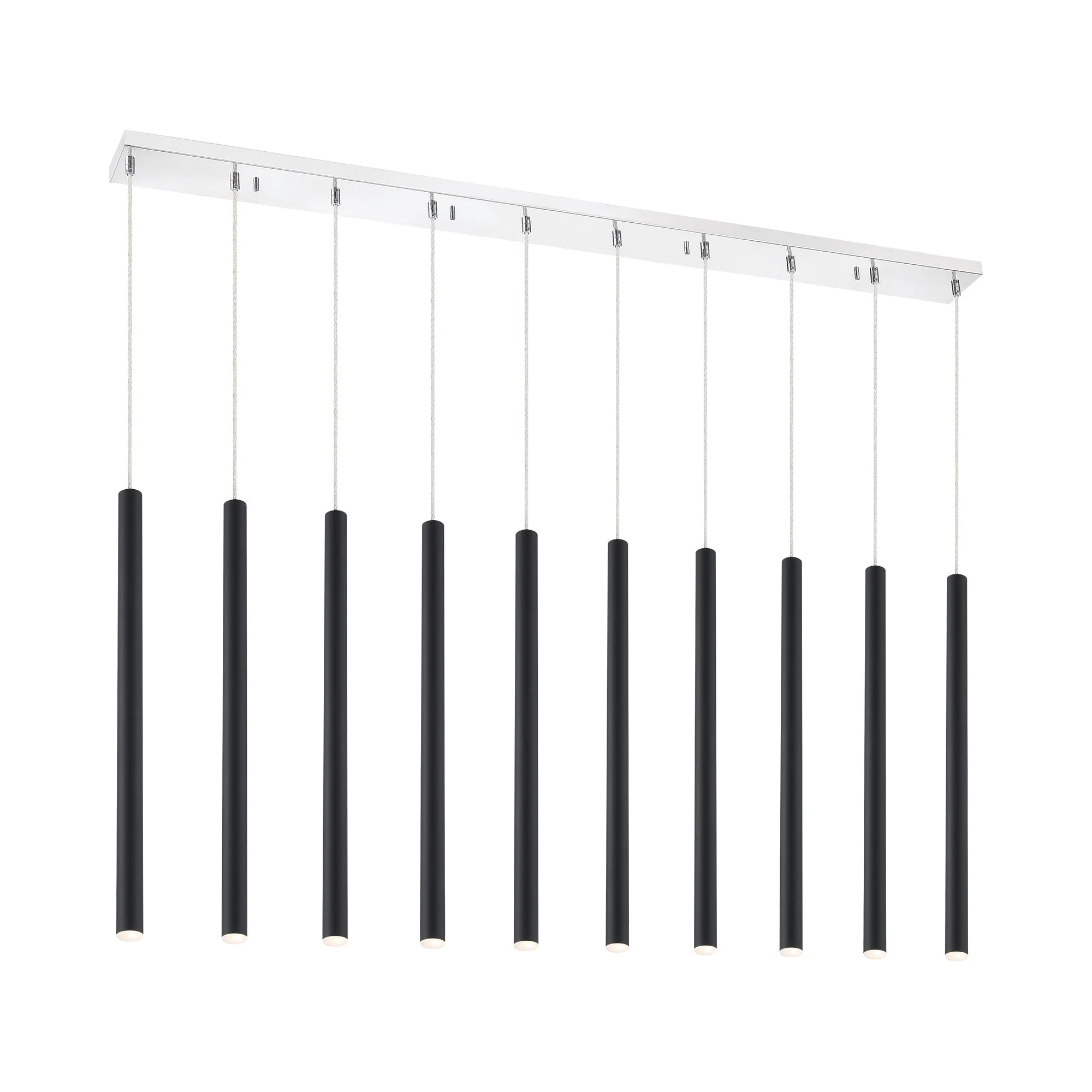 Product image 90