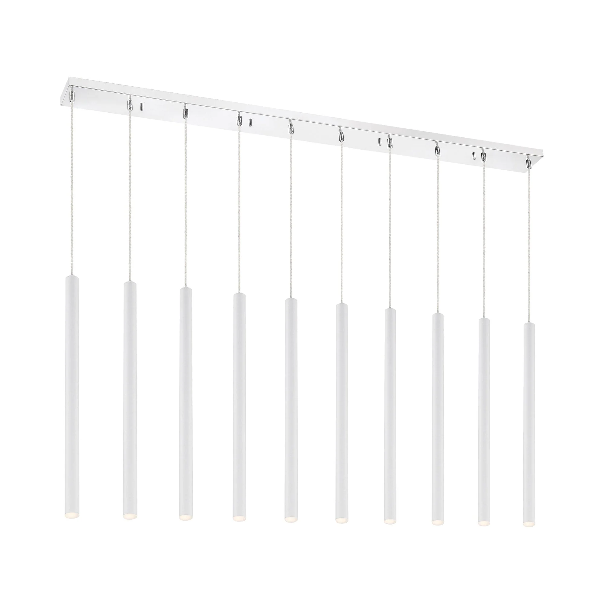 Product image 91