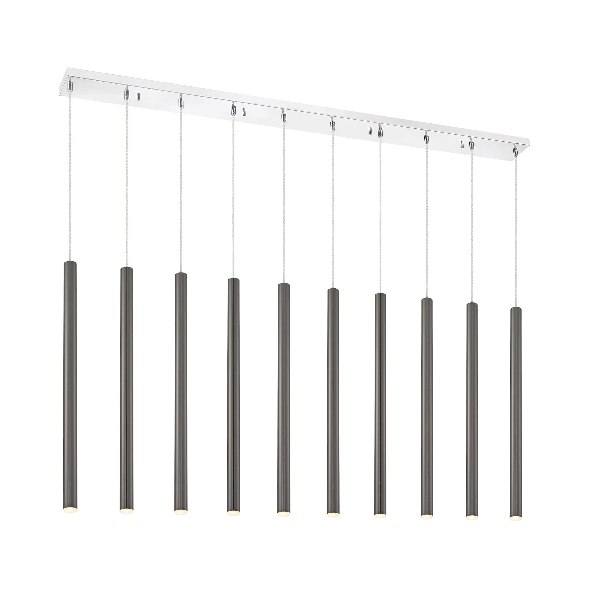 Product image 92