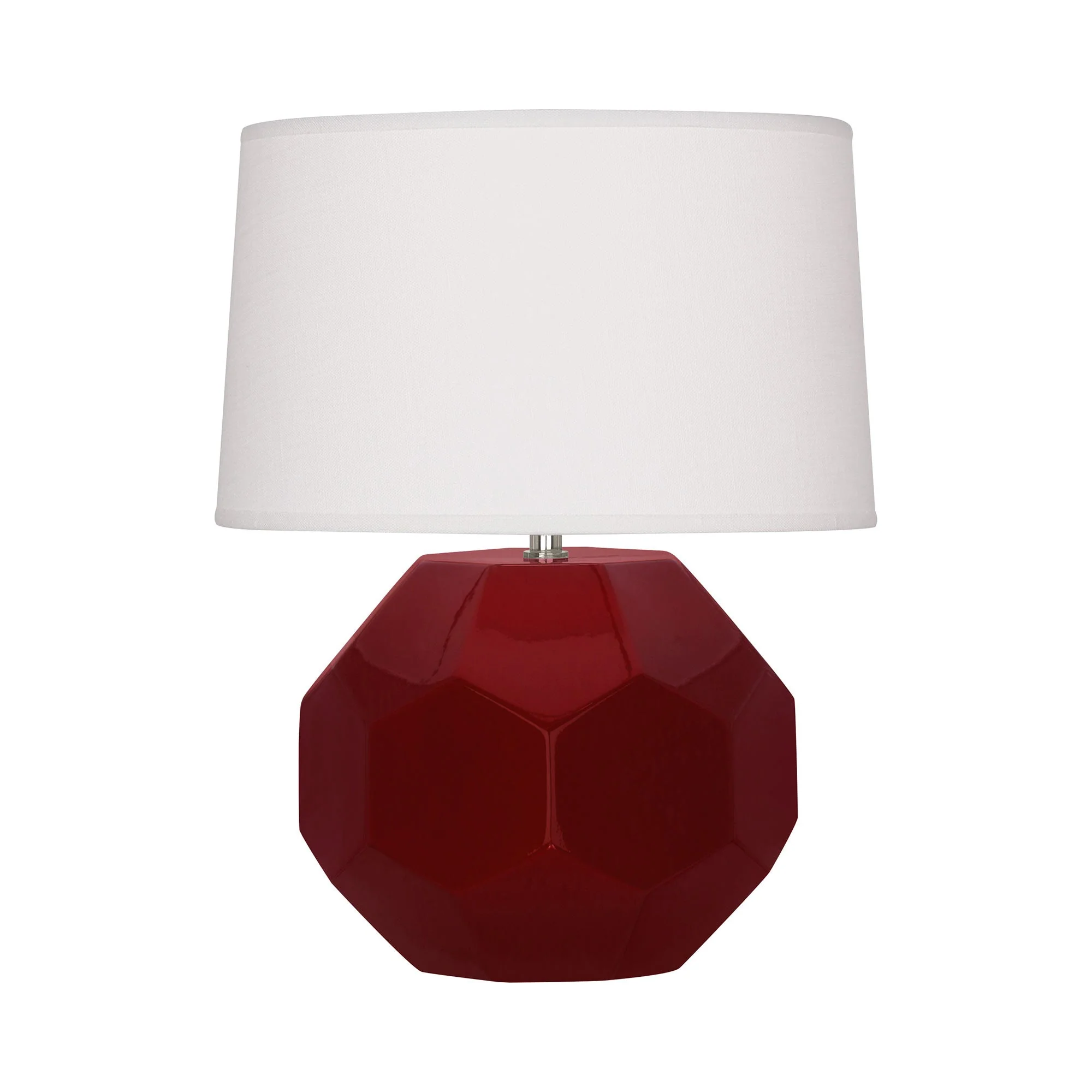 Product image 70
