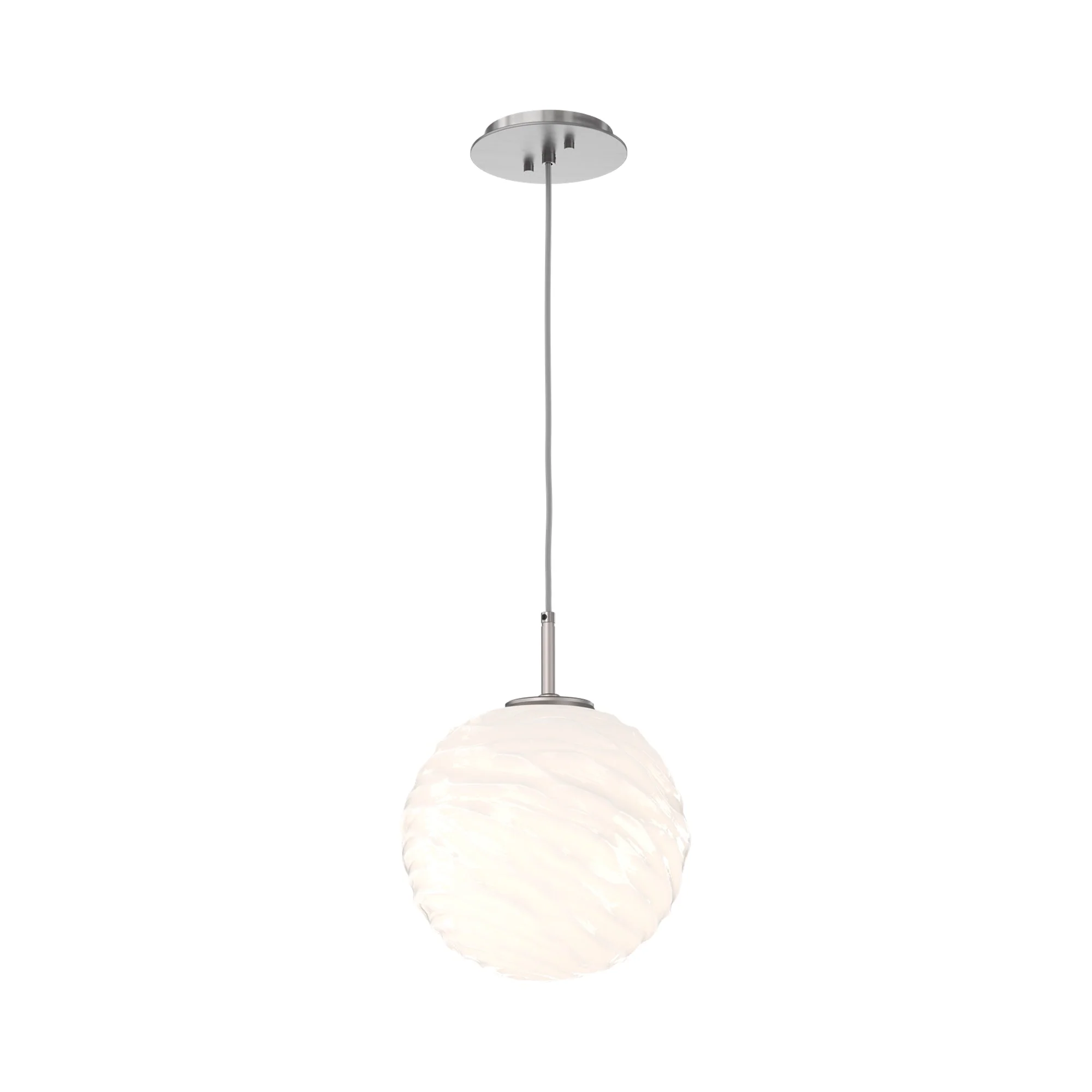 Product image 89