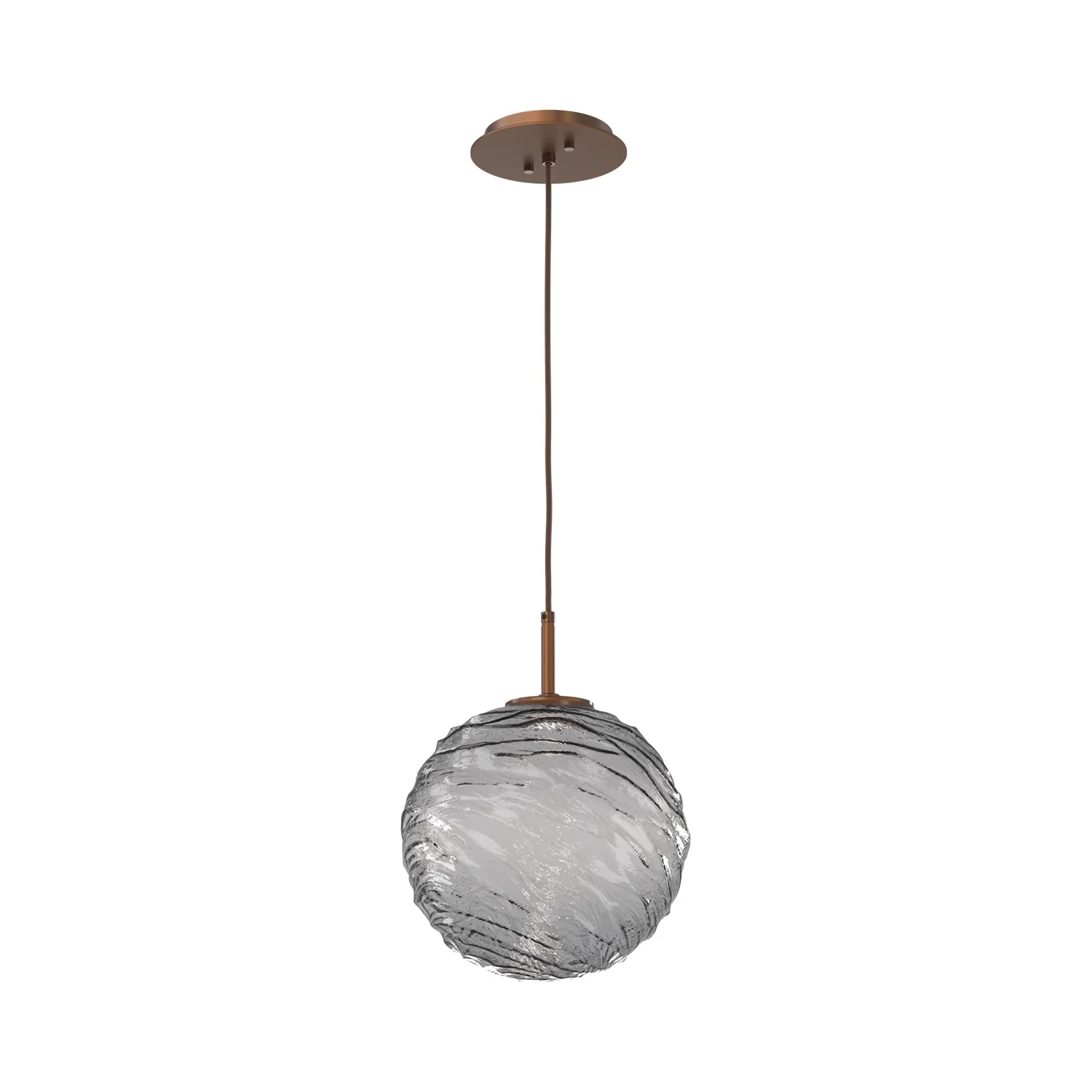 Product image 91