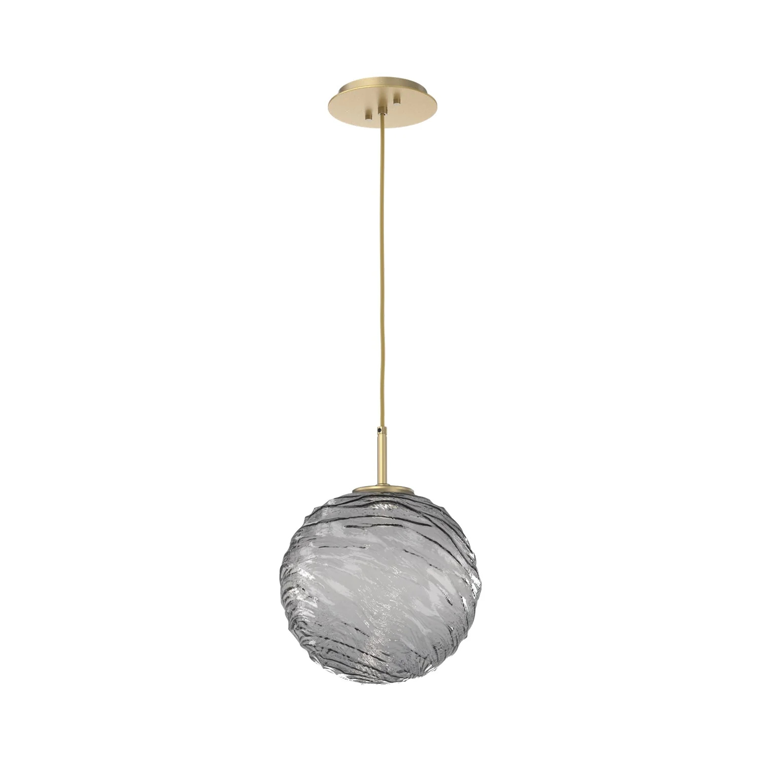 Product image 94