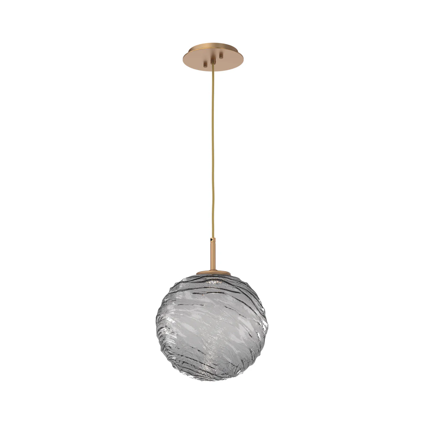 Product image 99