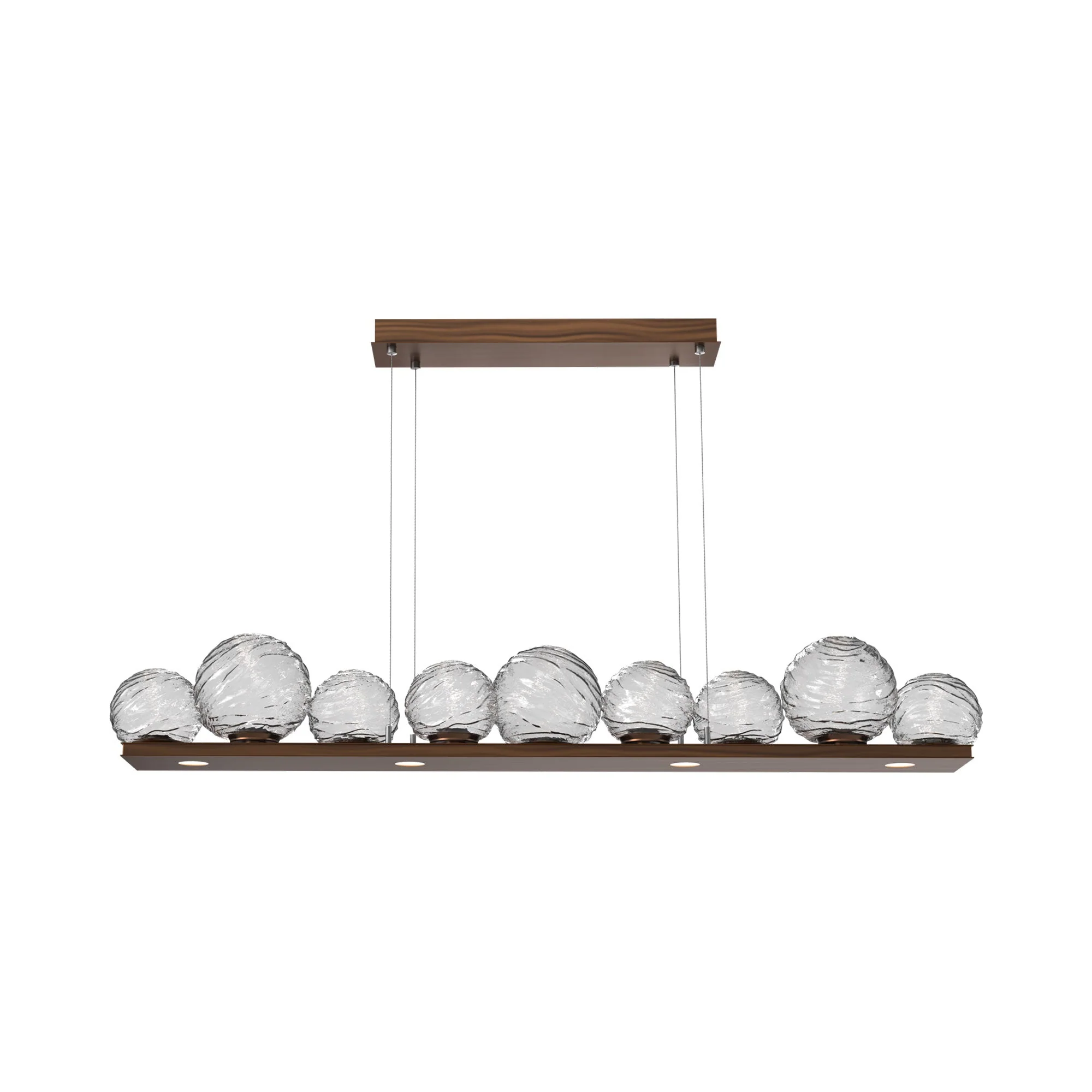 Product image 101