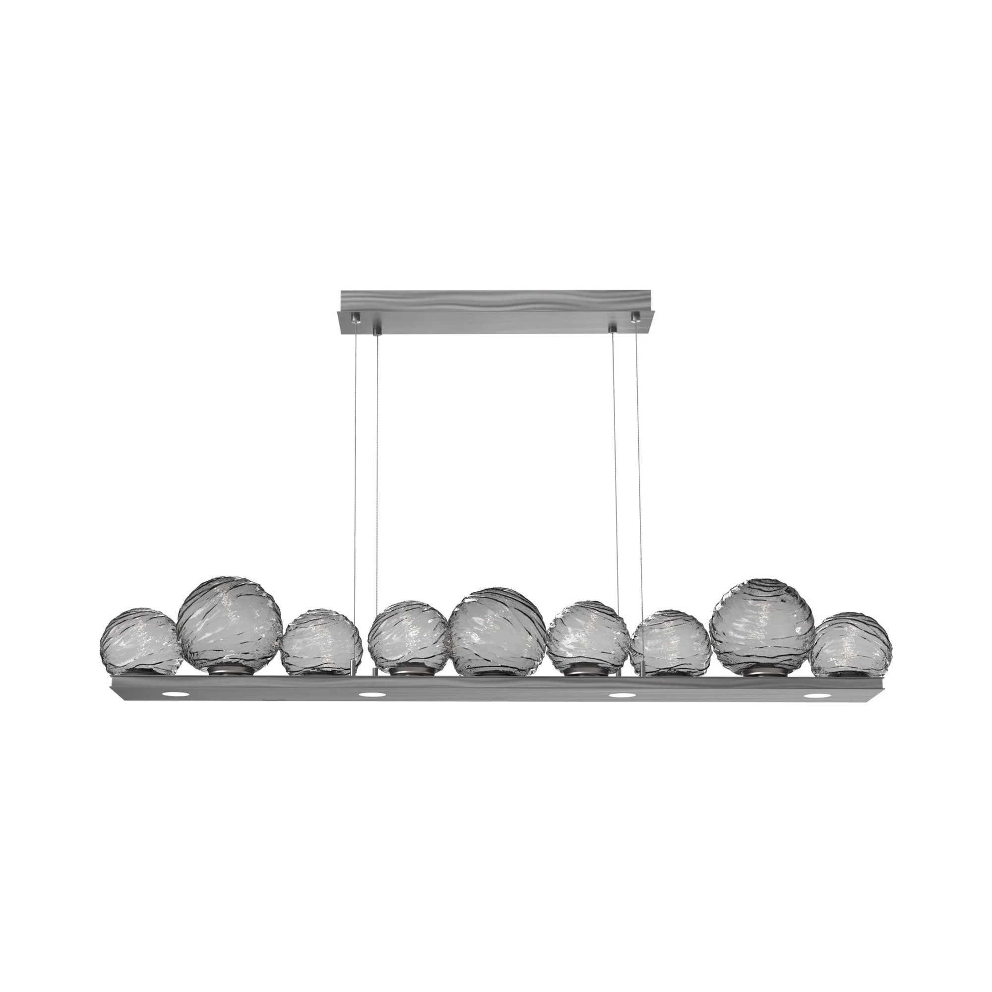 Product image 106