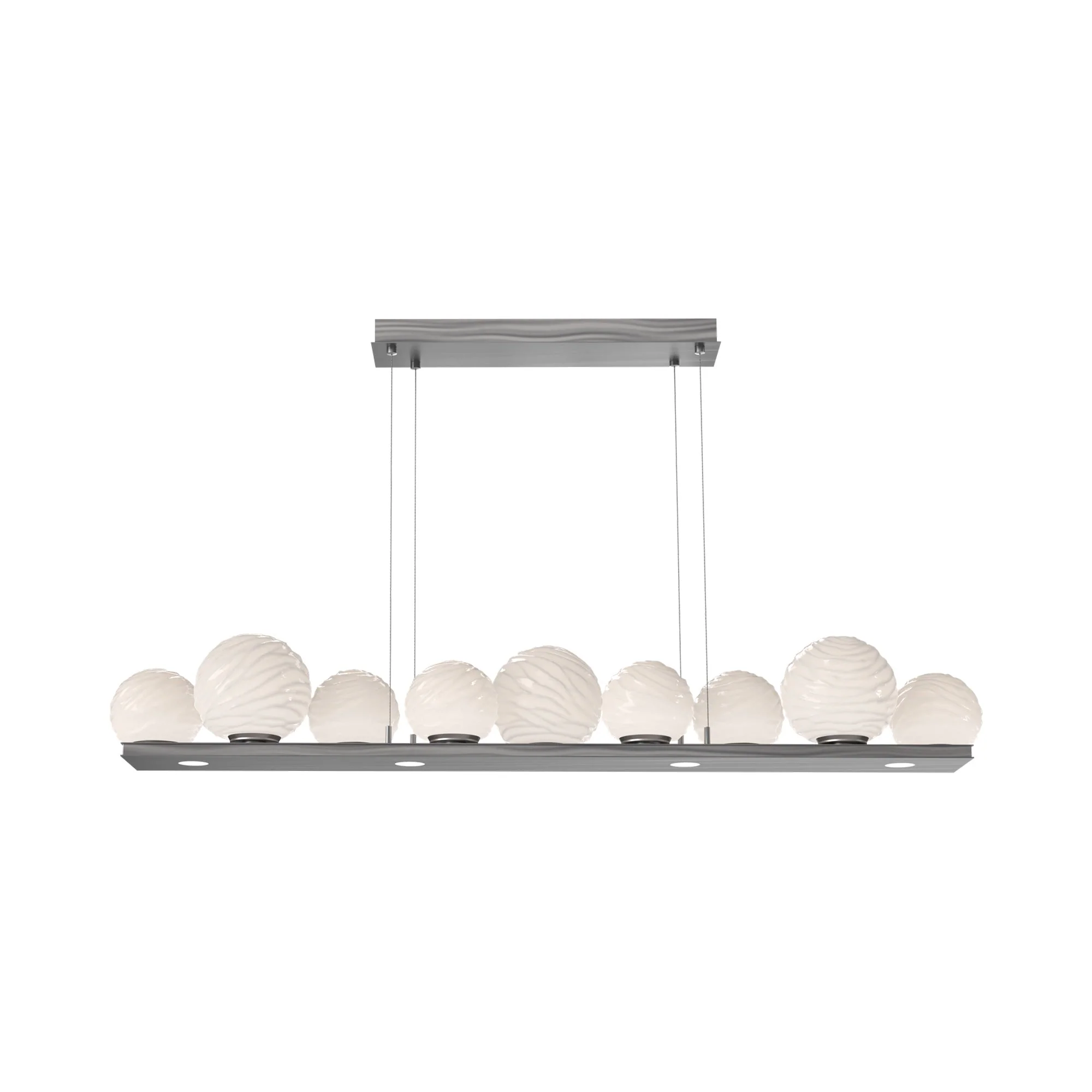 Product image 107