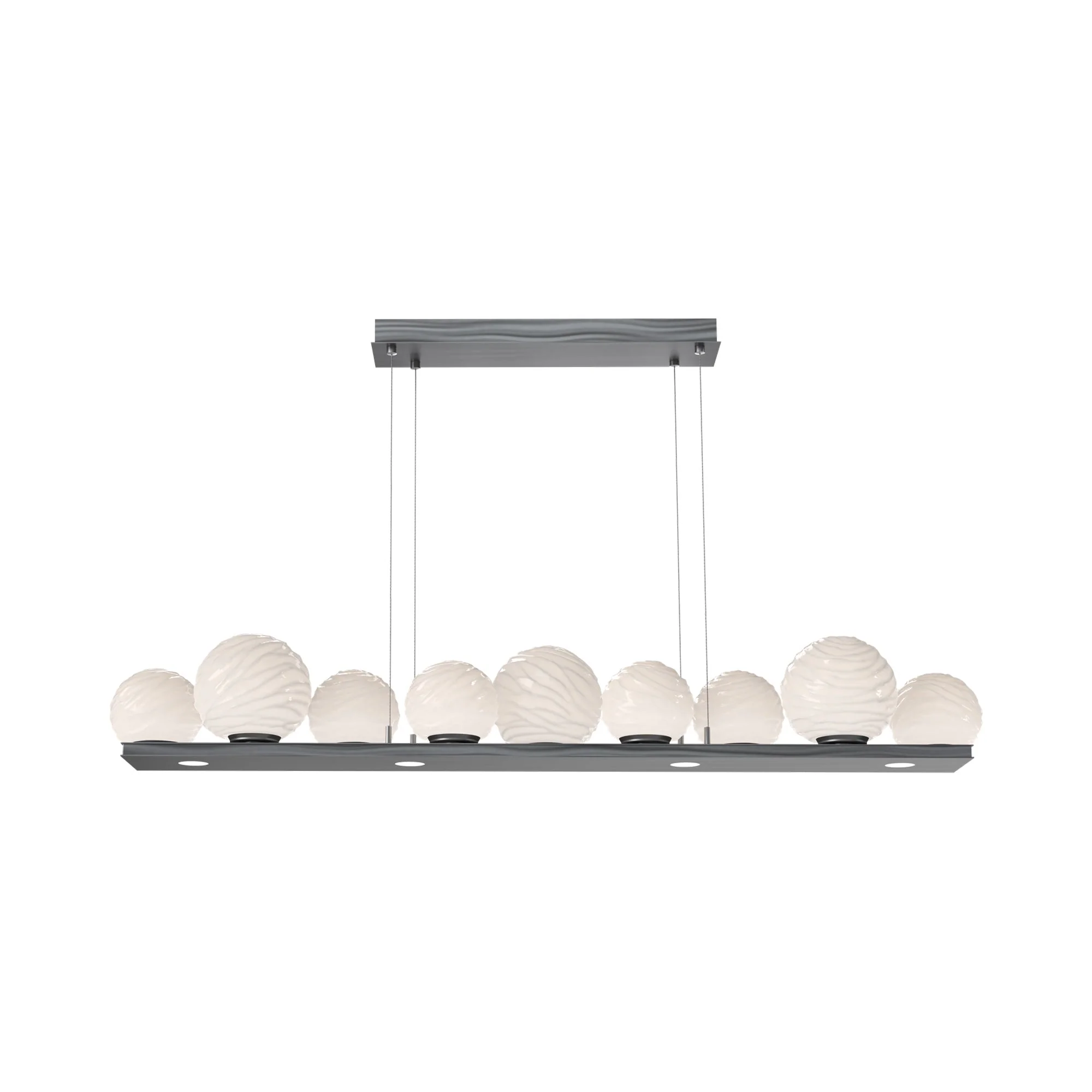 Product image 87