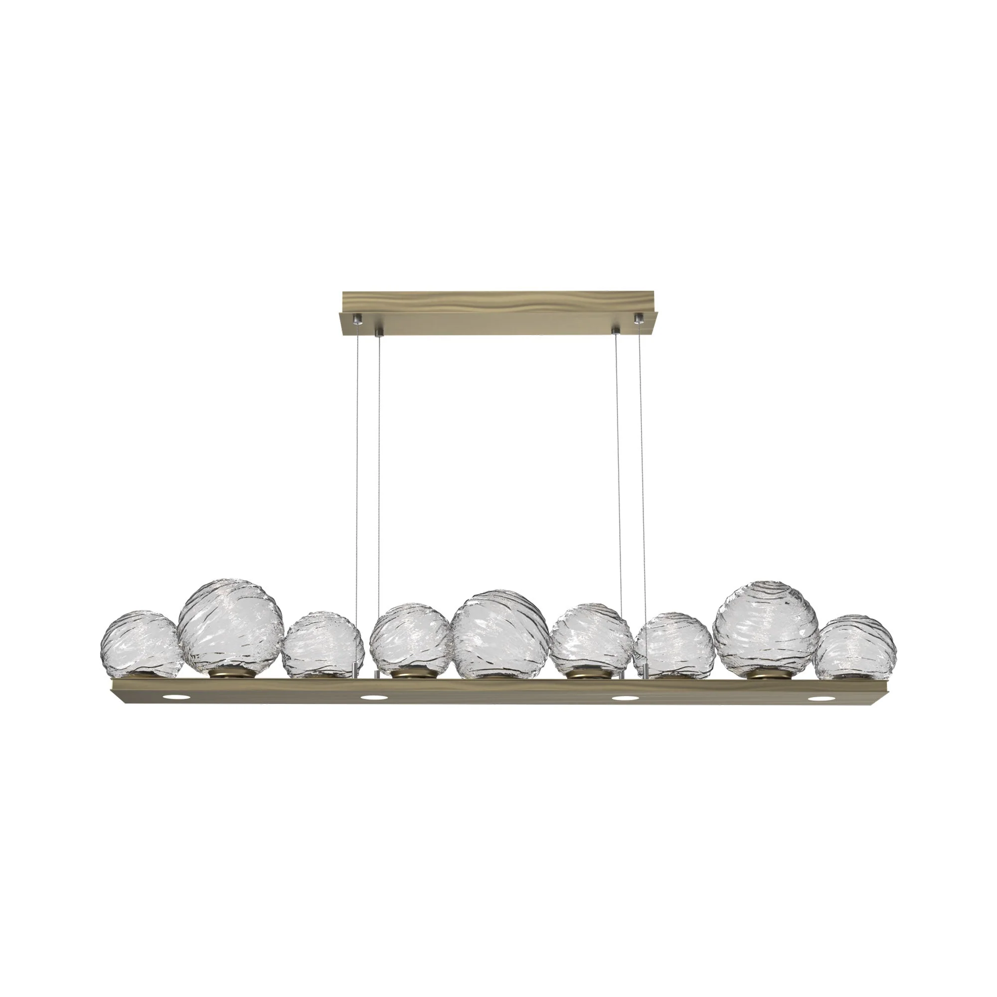 Product image 89