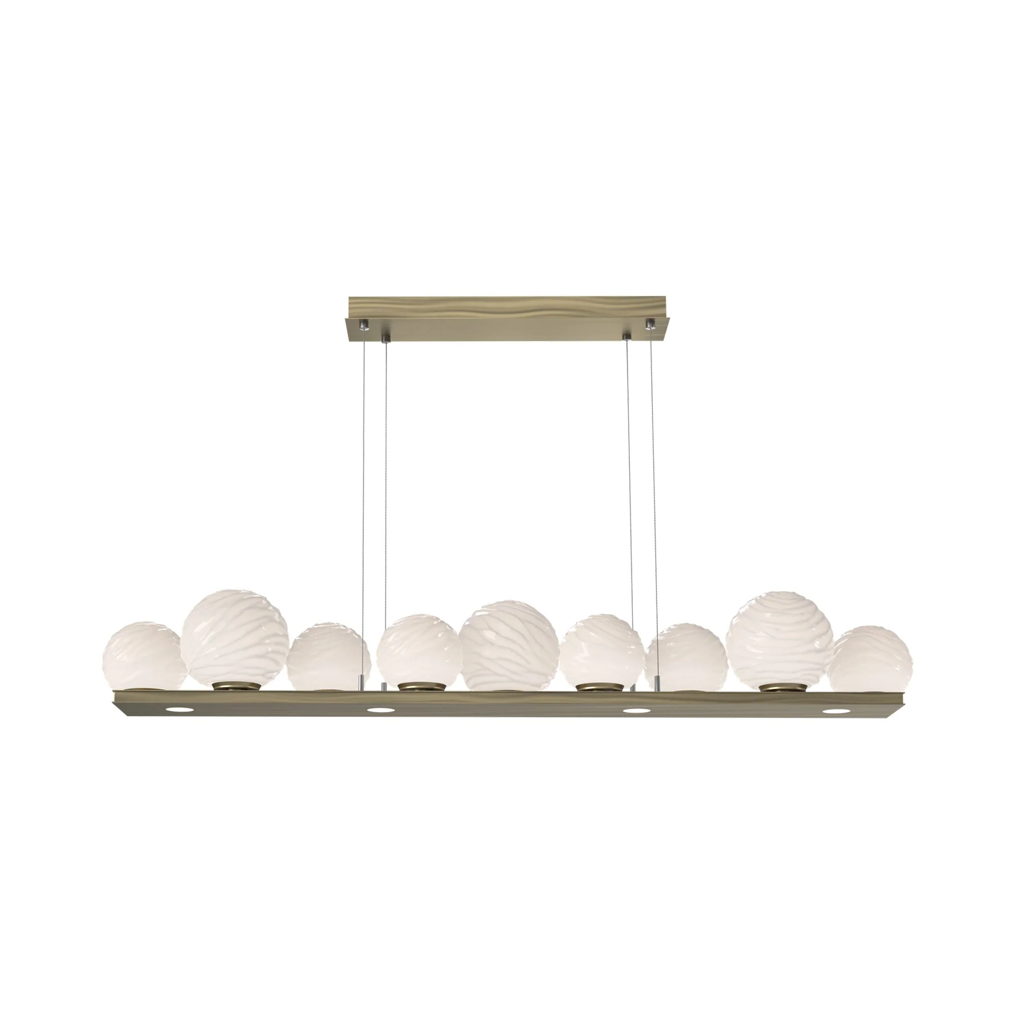 Product image 91