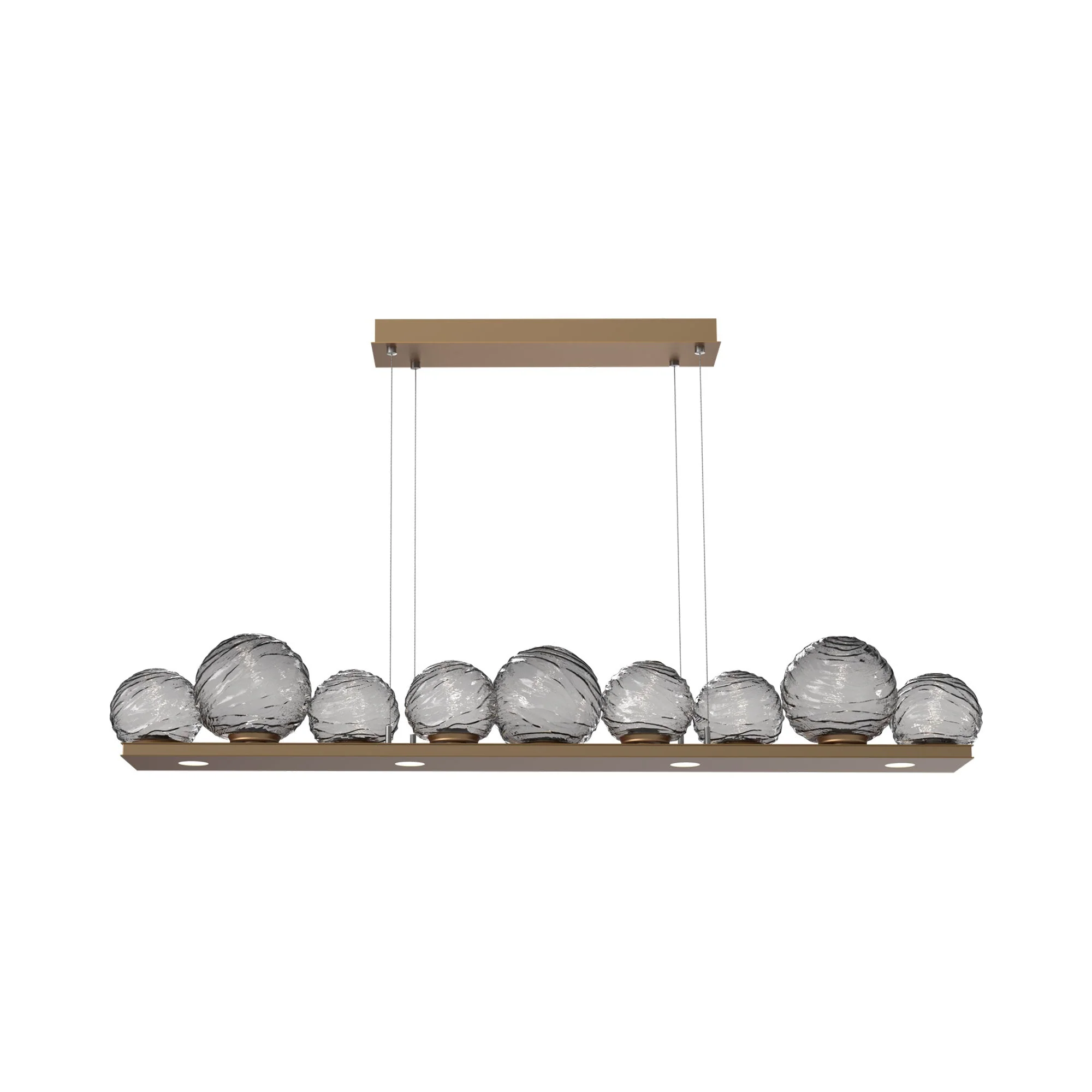 Product image 98