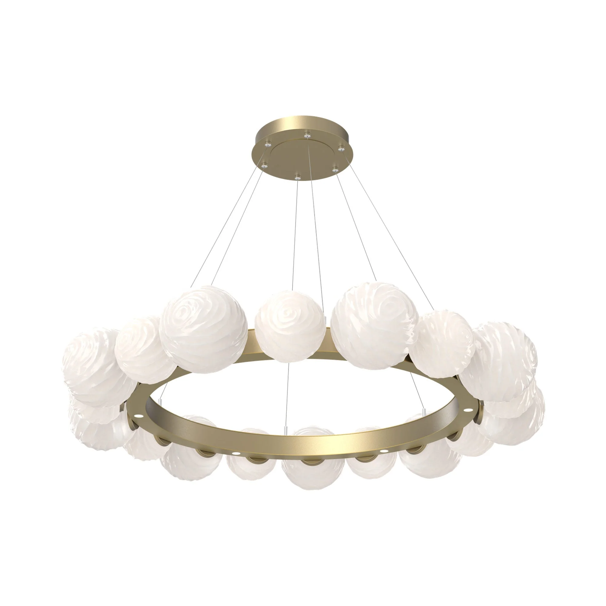 Product image 79
