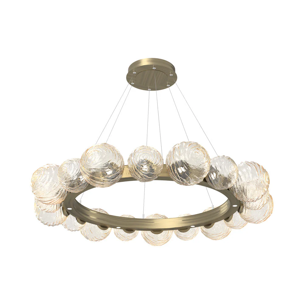 Product image 88