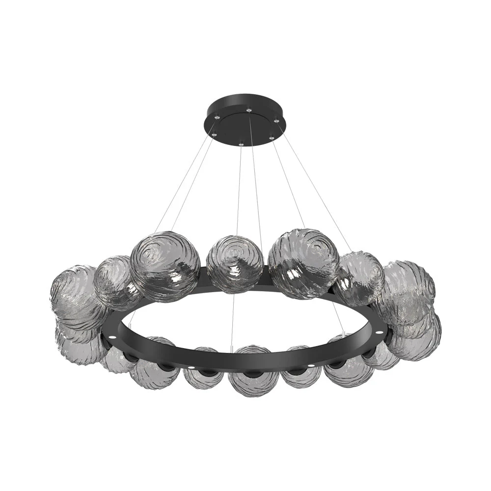Product image 94