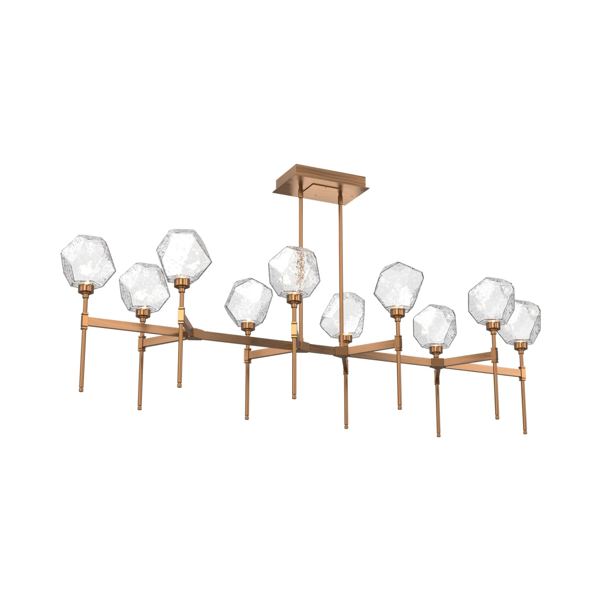 Product image 102