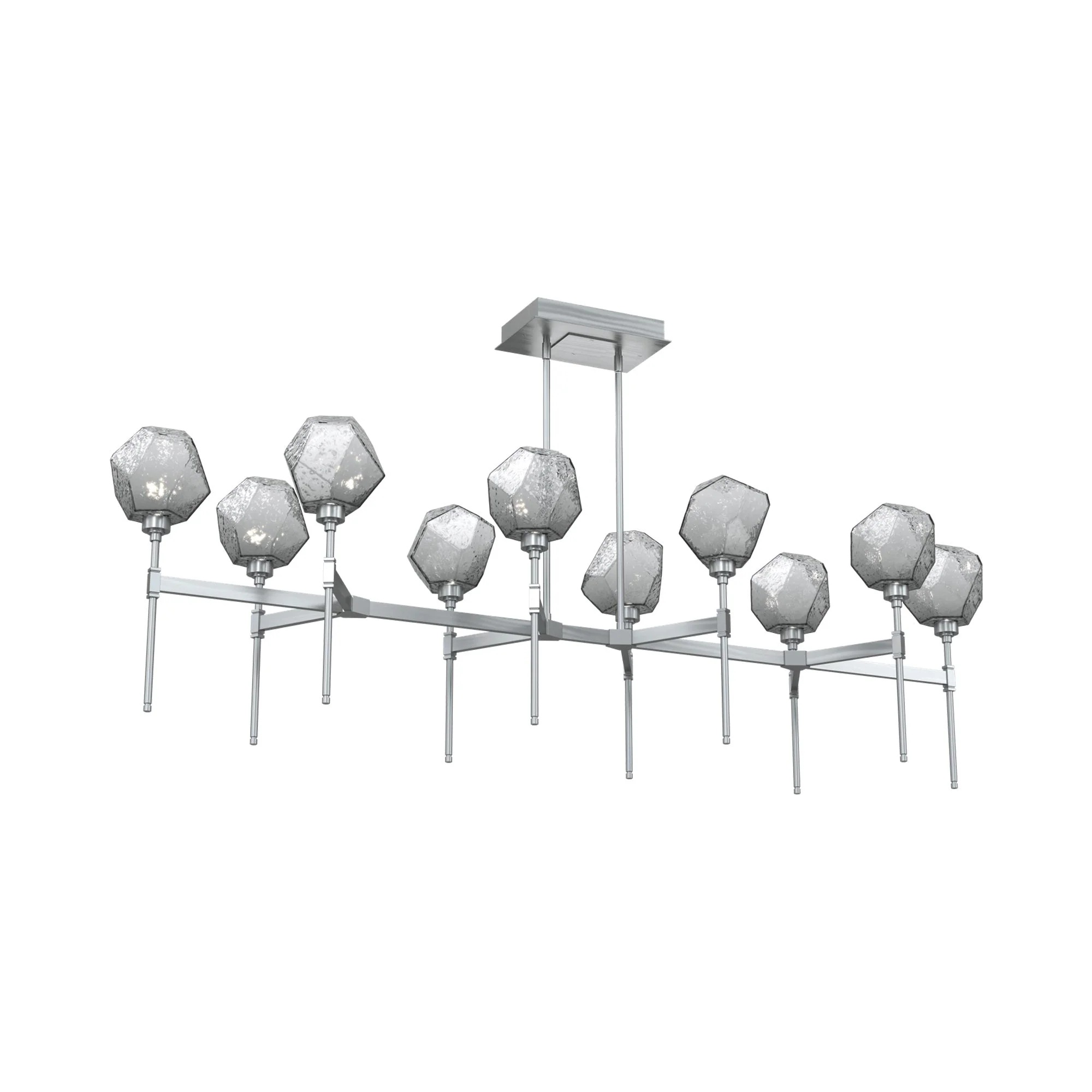 Product image 107
