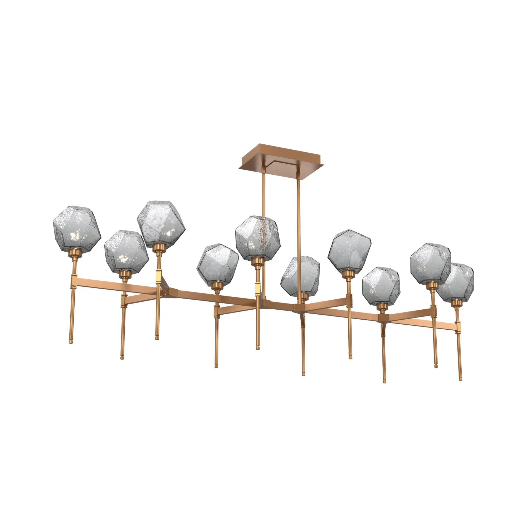 Product image 99