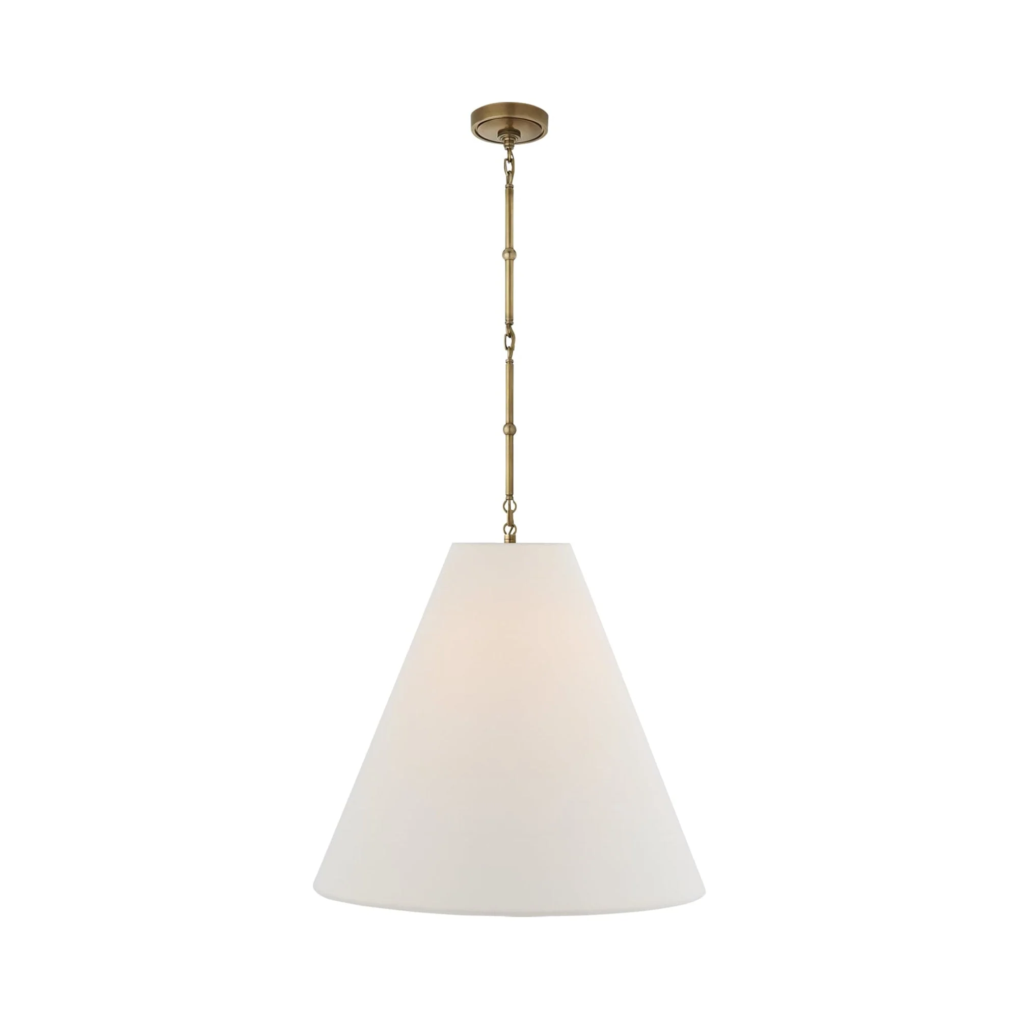 Product image 100