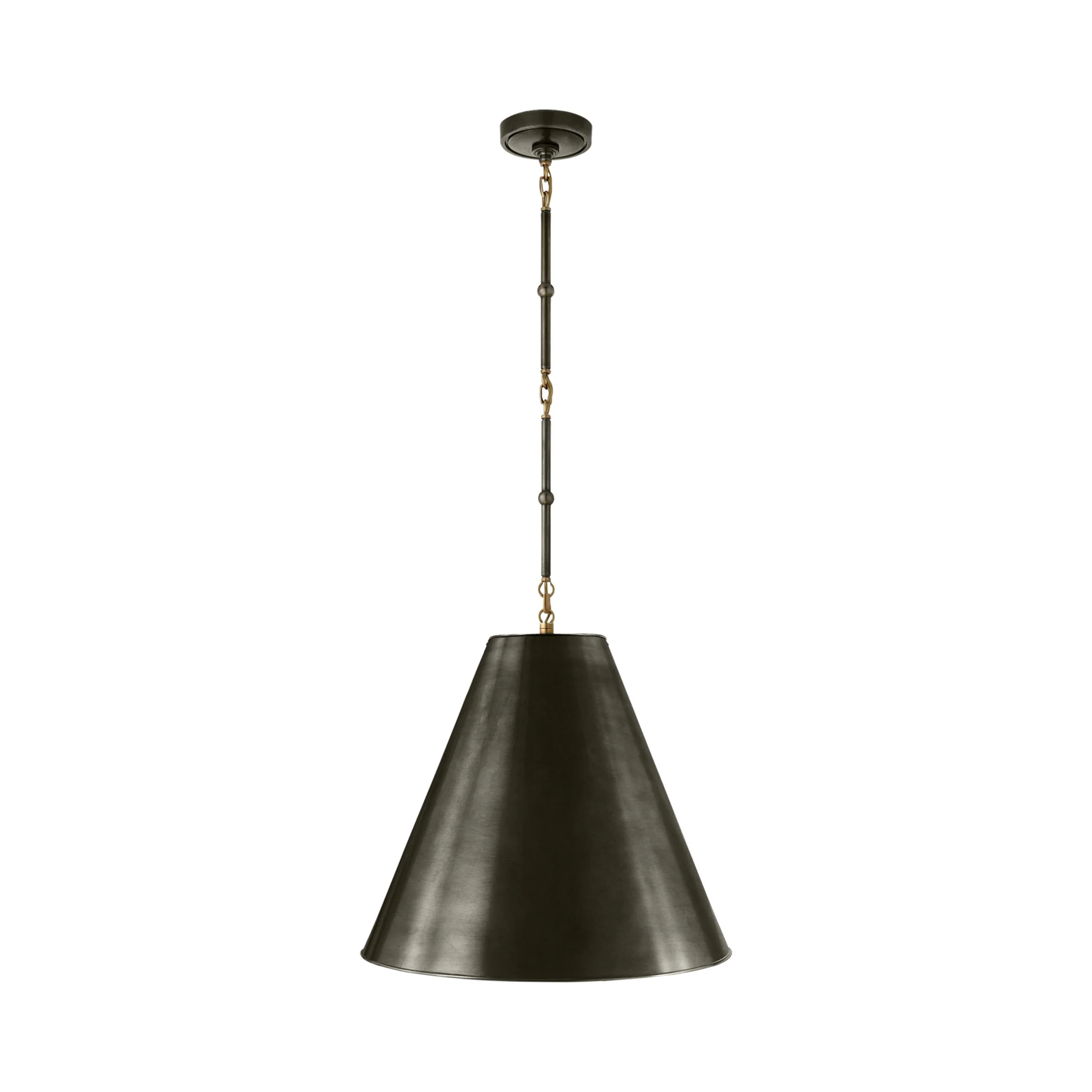 Product image 64