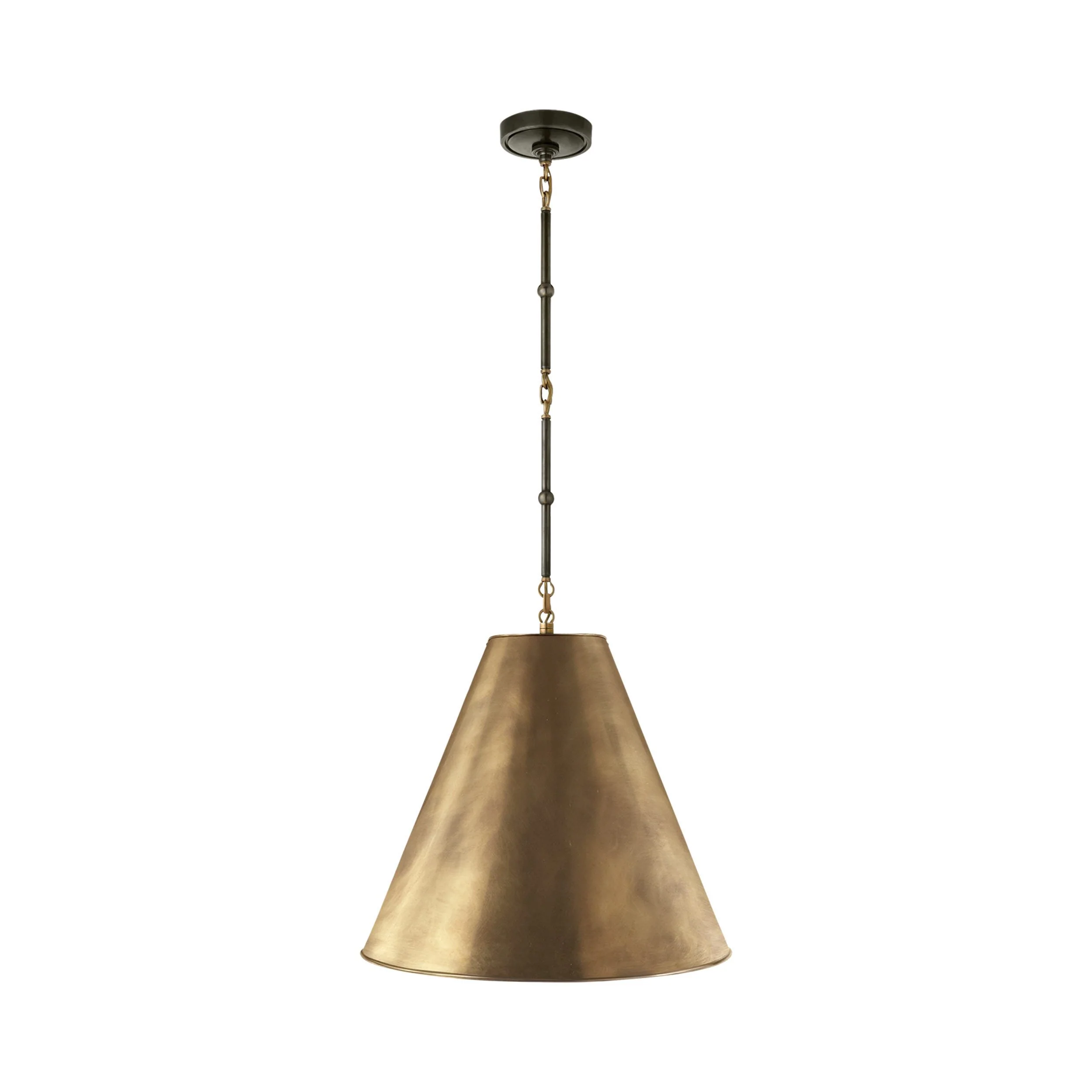 Product image 65