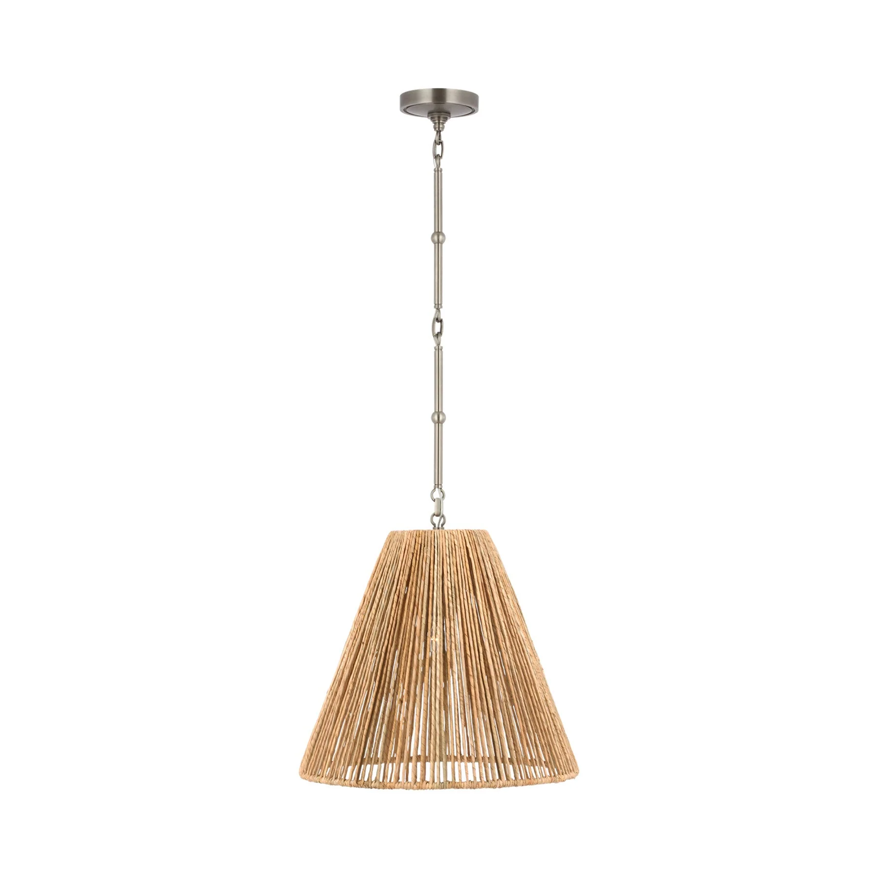 Product image 77